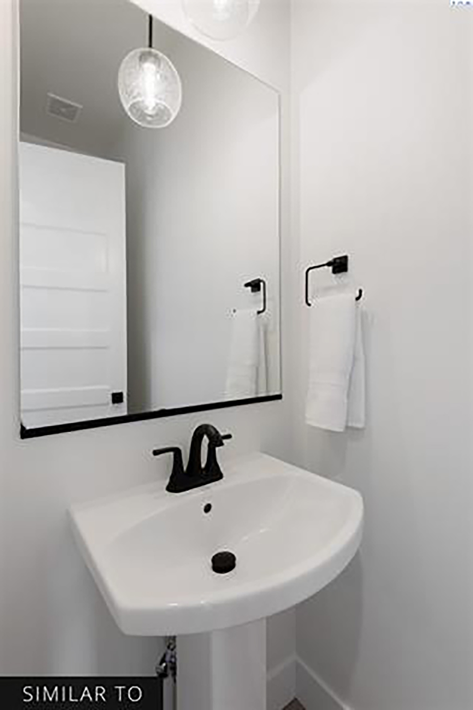  The Madrone by Peake Homes- Lot 17 - 物件實景