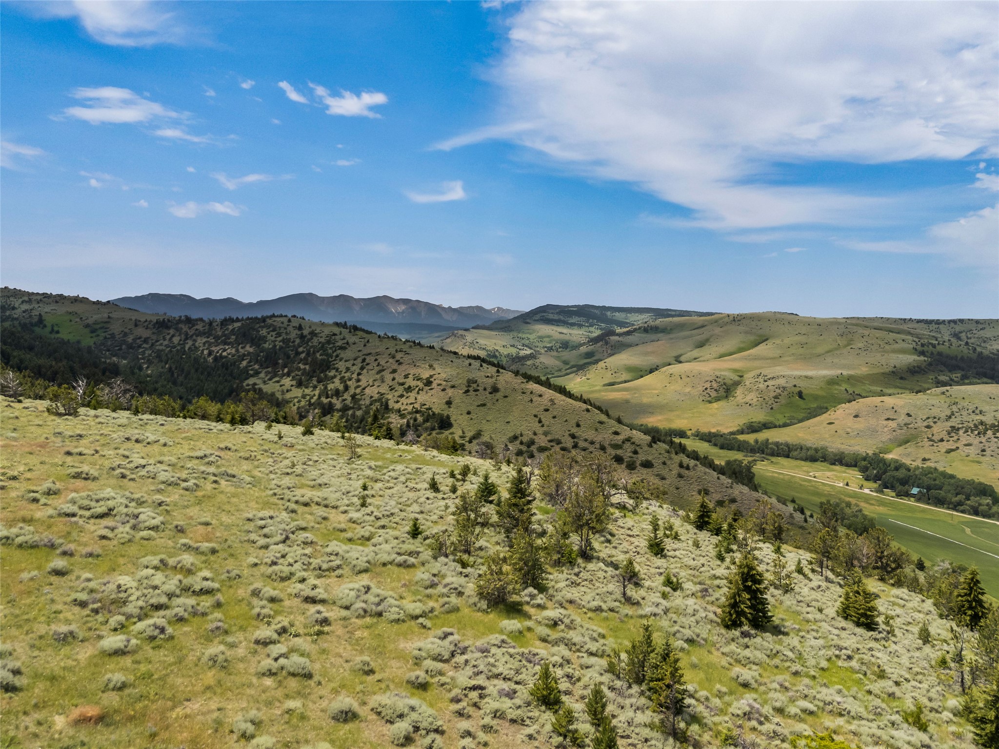 380 W Boulder Road - 物件實景