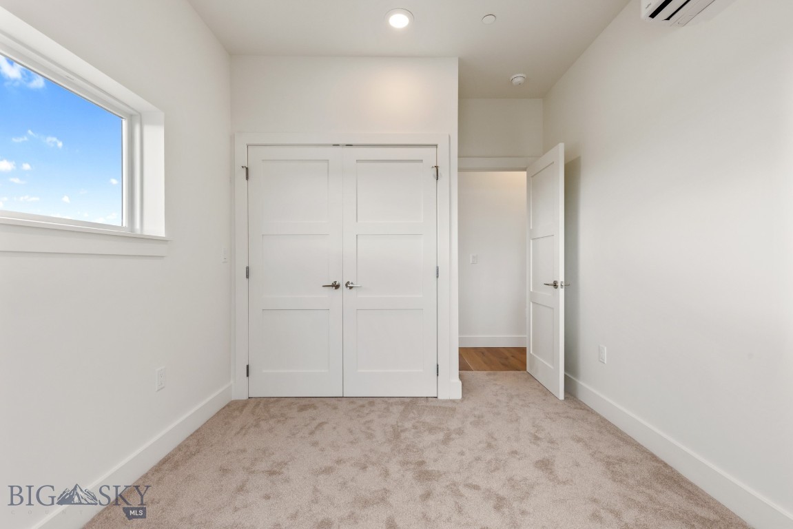 Bozeman, Montana, 59715, United States, 3 Bedrooms Bedrooms, ,3 BathroomsBathrooms,Residential,For Sale,2002281