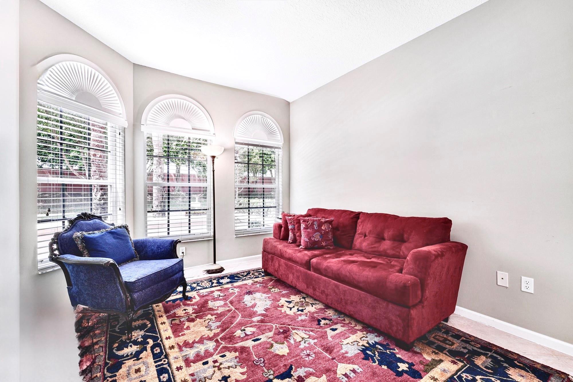 Wellington, Florida, 33411, United States, 3 Bedrooms Bedrooms, ,3 BathroomsBathrooms,Residential,For Sale,1977334