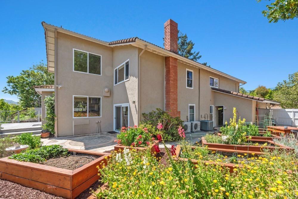 San Diego, California, 92064, United States, 4 Bedrooms Bedrooms, ,3 BathroomsBathrooms,Residential,For Sale,1827869