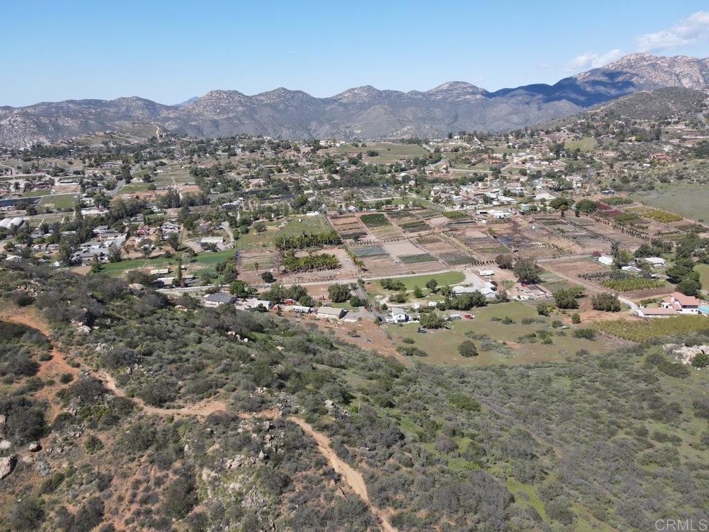 0 Oak Creek Rd, El Cajon, California, 92021, United States, ,Land,For Sale,0 Oak Creek Rd,1425583