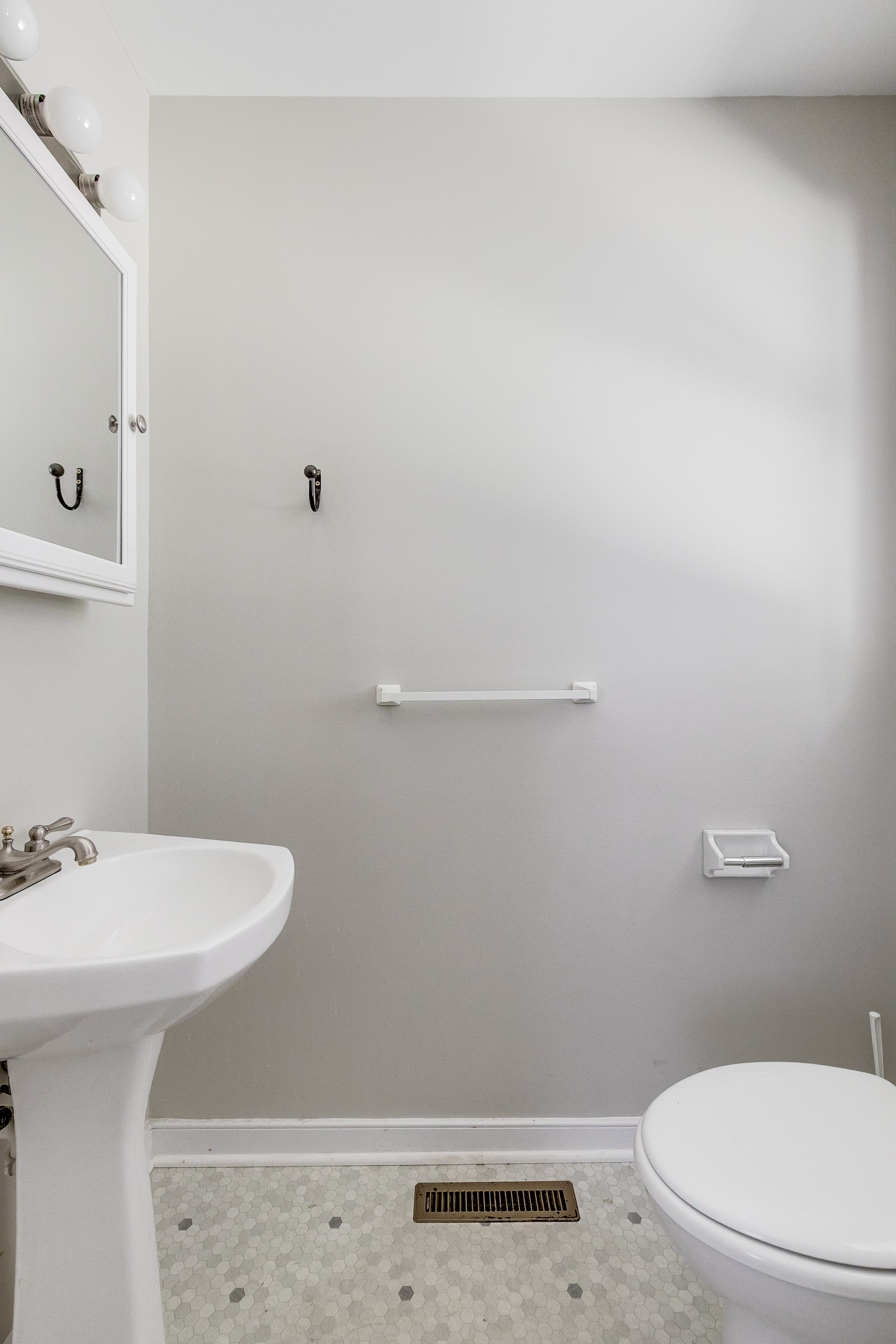  2702 Puckett Court, Midlothian, VA 23112 - 物件實景