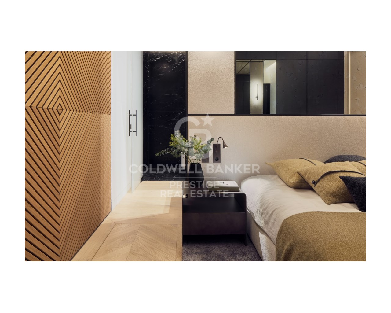 Barcelona, Barcelona, Eixample, La Dreta de l'Eix, Barcelona, Catalonia, ES, 5 Bedrooms Bedrooms, ,5 BathroomsBathrooms,Residential,For Sale,Barcelona, Barcelona, Eixample, La Dreta de l'Eix,1676364