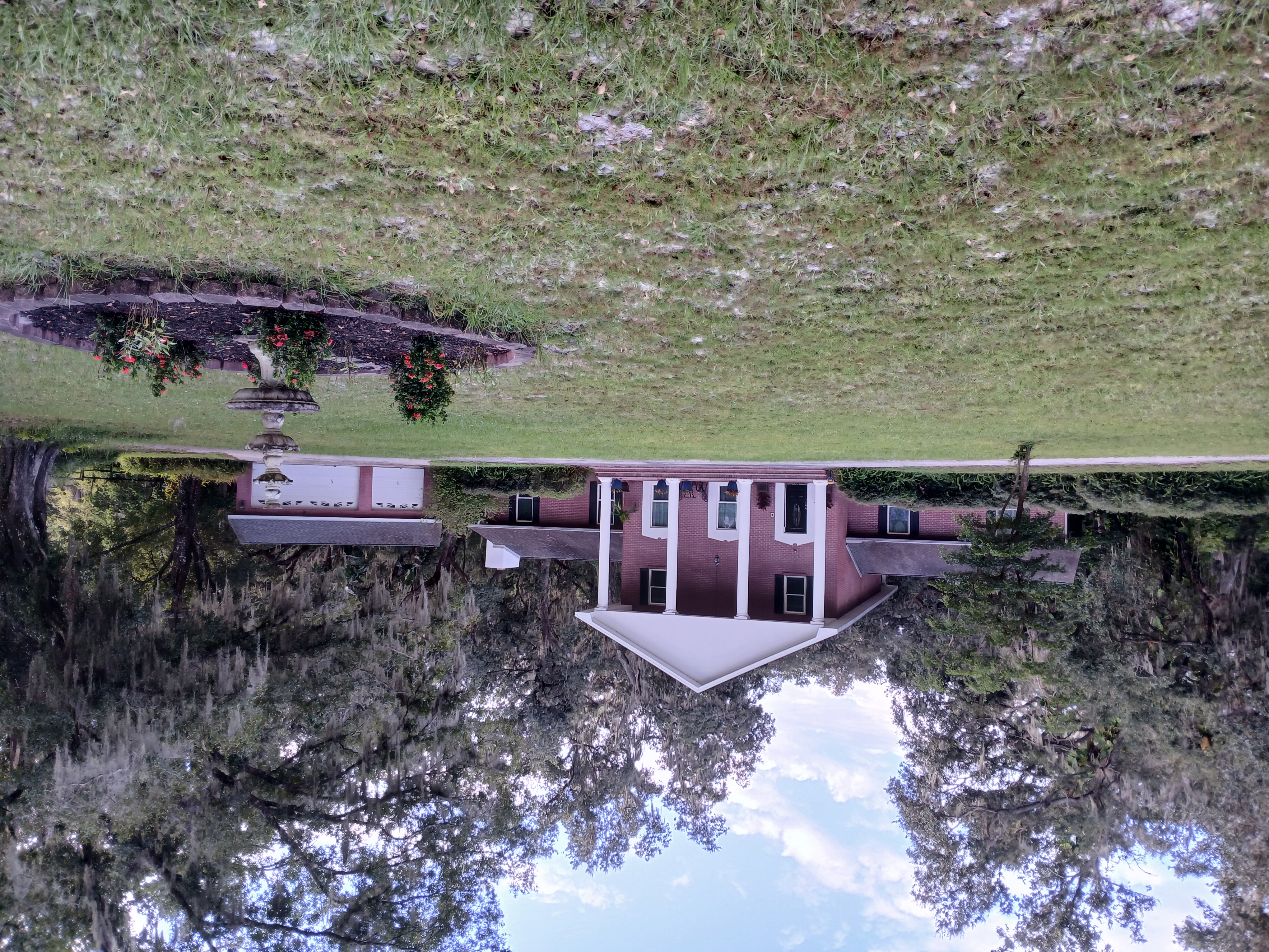 Dover, Florida, 33527, United States, 4 Bedrooms Bedrooms, ,5 BathroomsBathrooms,Residential,For Sale,1982363