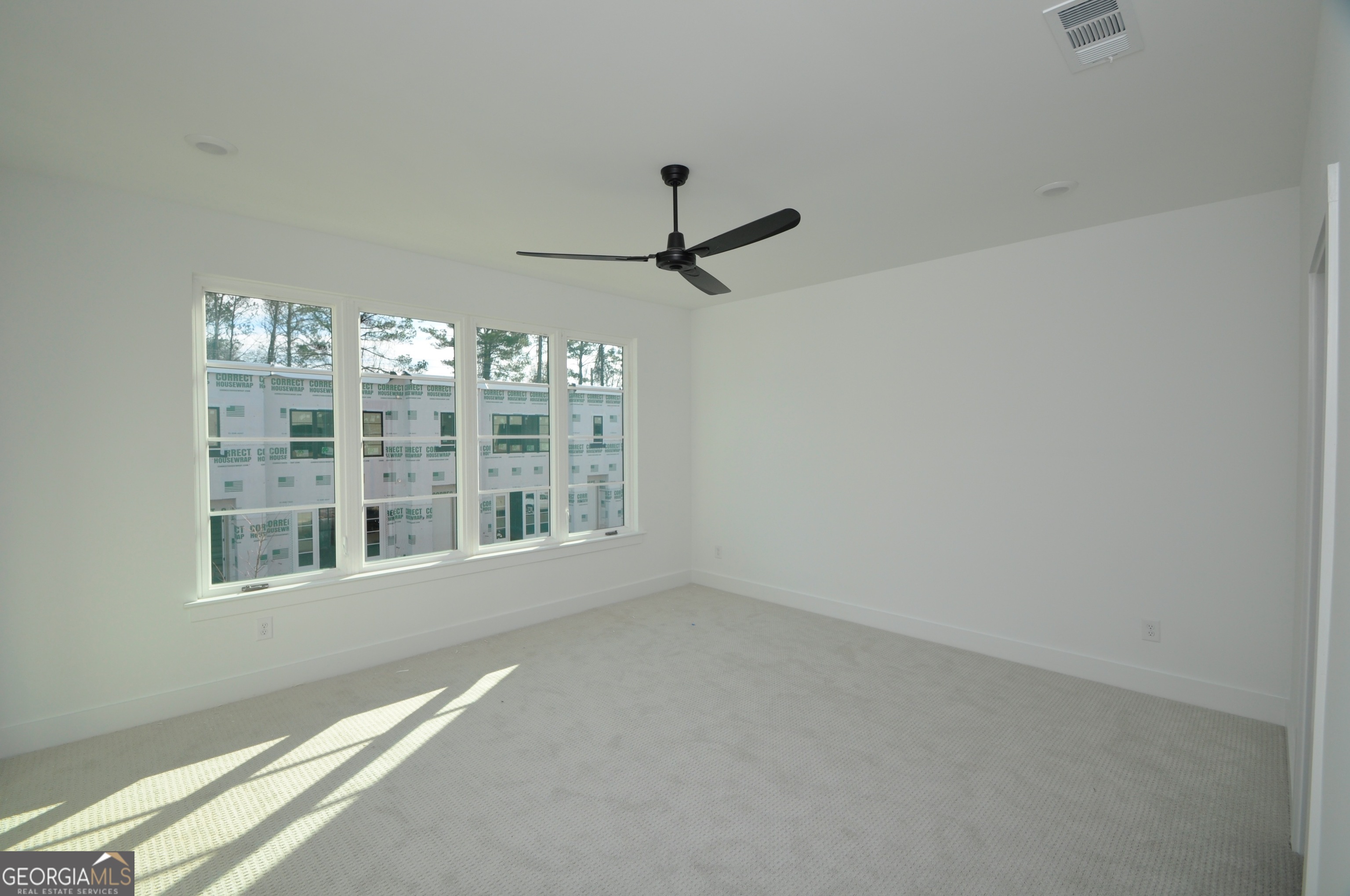 Watkinsville, Georgia, 30677, United States, 3 Bedrooms Bedrooms, ,4 BathroomsBathrooms,Residential,For Sale,1933429