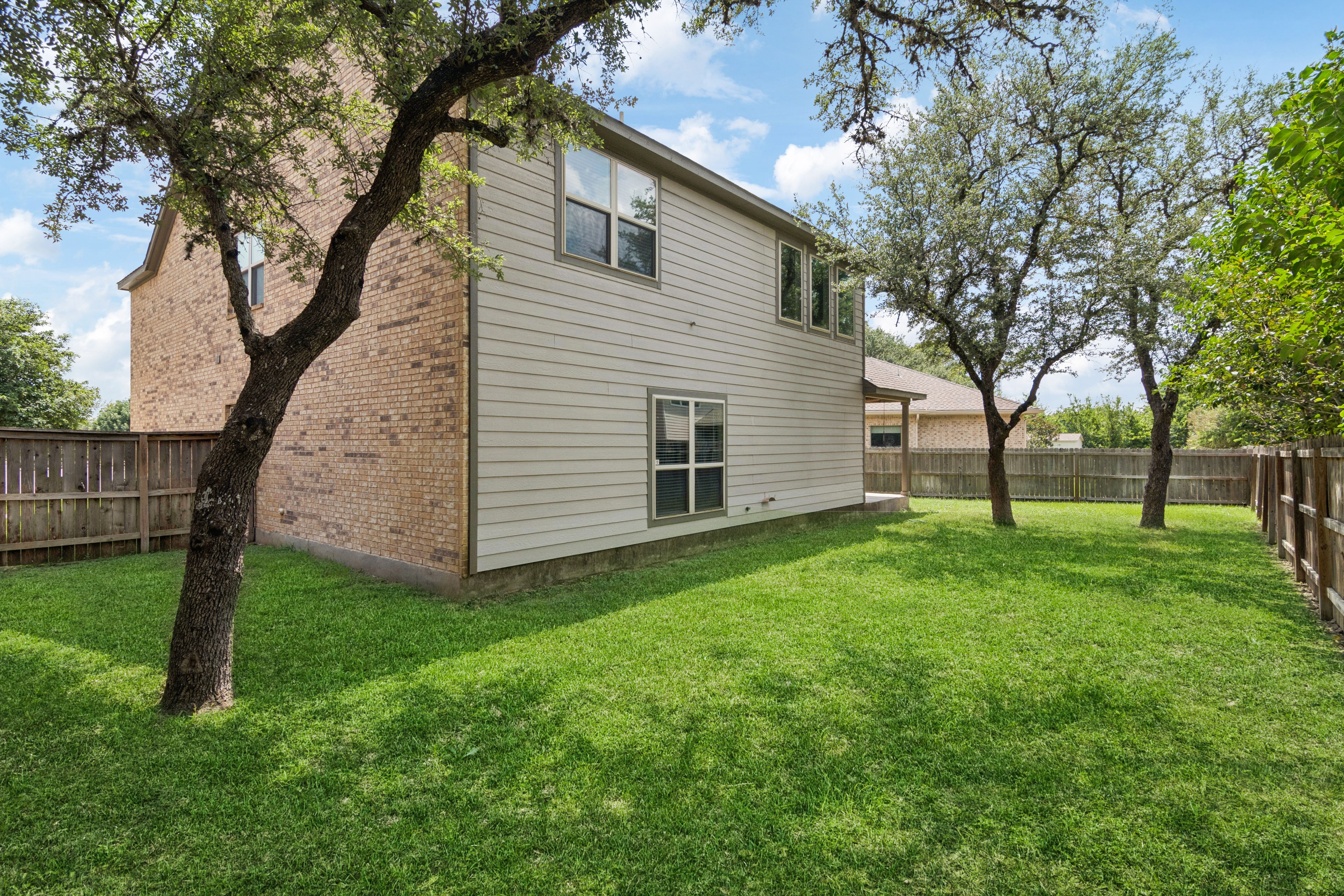  Spacious Boerne Home with Loft - 物件實景