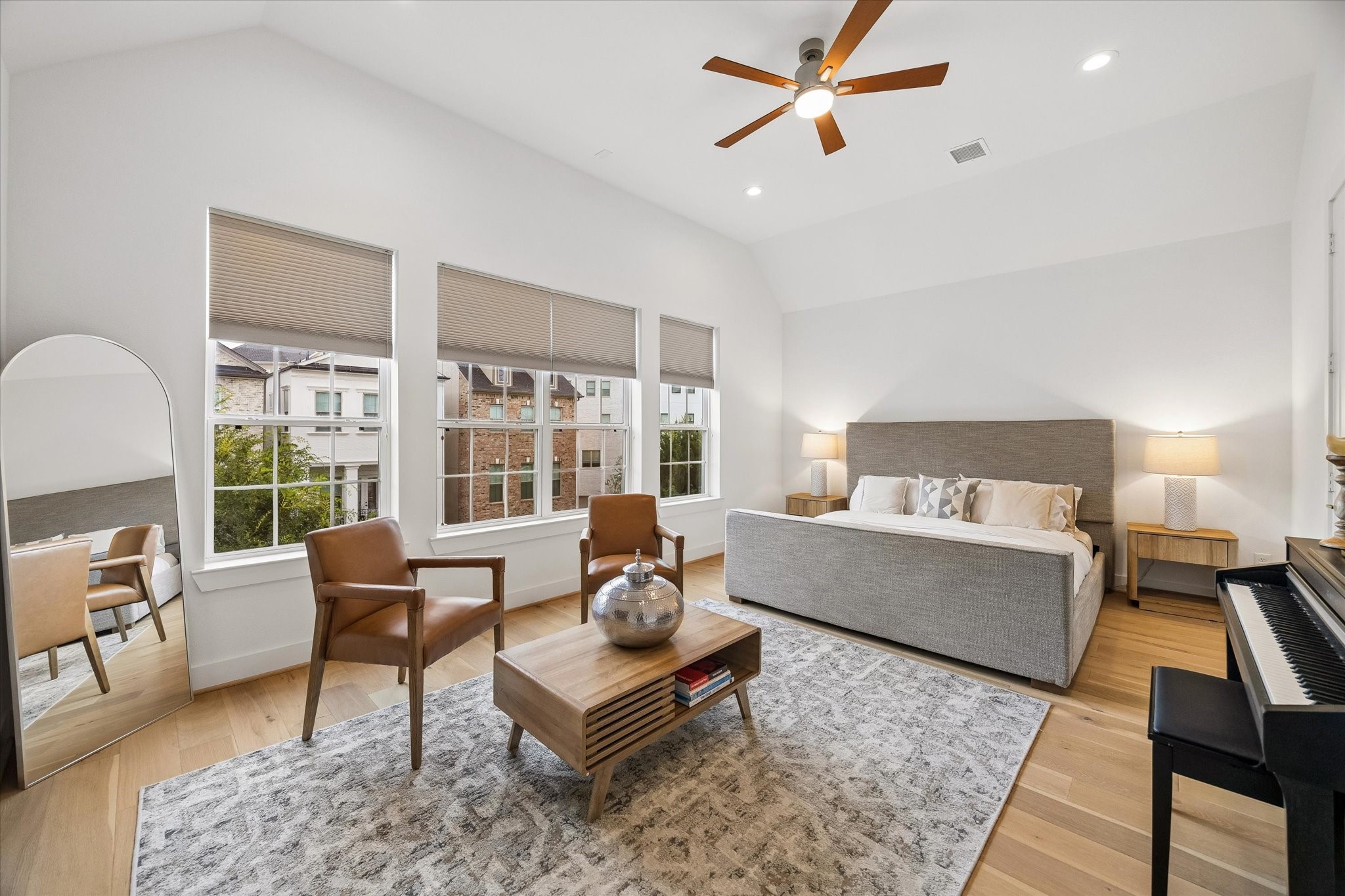  956 Dunleigh Meadows Lane - 物件實景