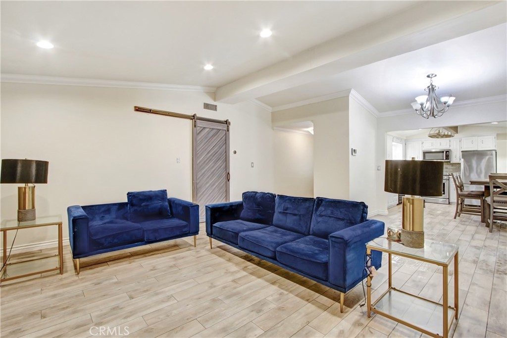 Covina, California, 91723, United States, 5 Bedrooms Bedrooms, ,3 BathroomsBathrooms,Residential,For Sale,1937286