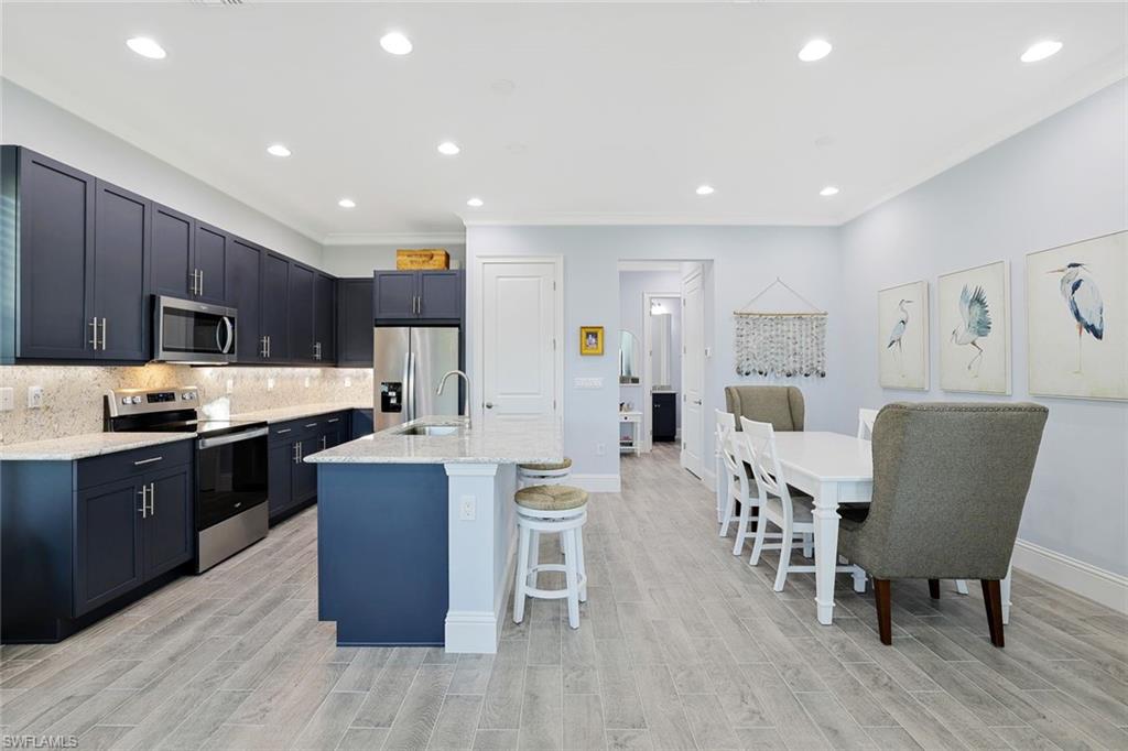 Naples, Florida, 34113, United States, 2 Bedrooms Bedrooms, ,2 BathroomsBathrooms,Residential,For Sale,1994821