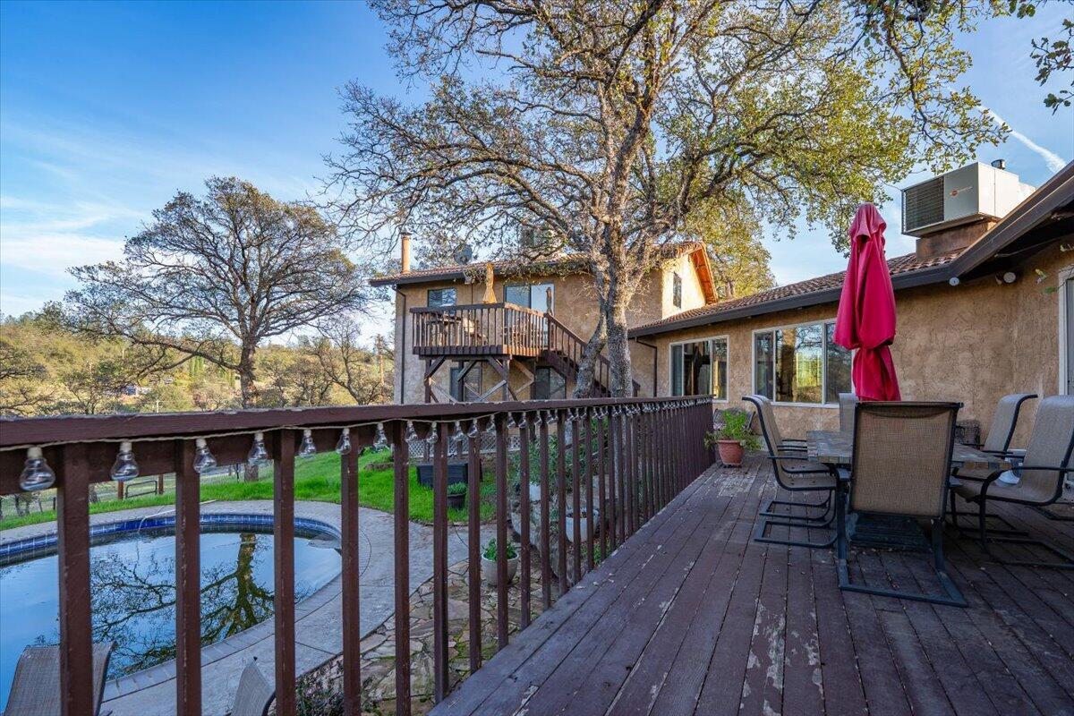 Millville, California, 96062, United States, 4 Bedrooms Bedrooms, ,3 BathroomsBathrooms,Residential,For Sale,1991277