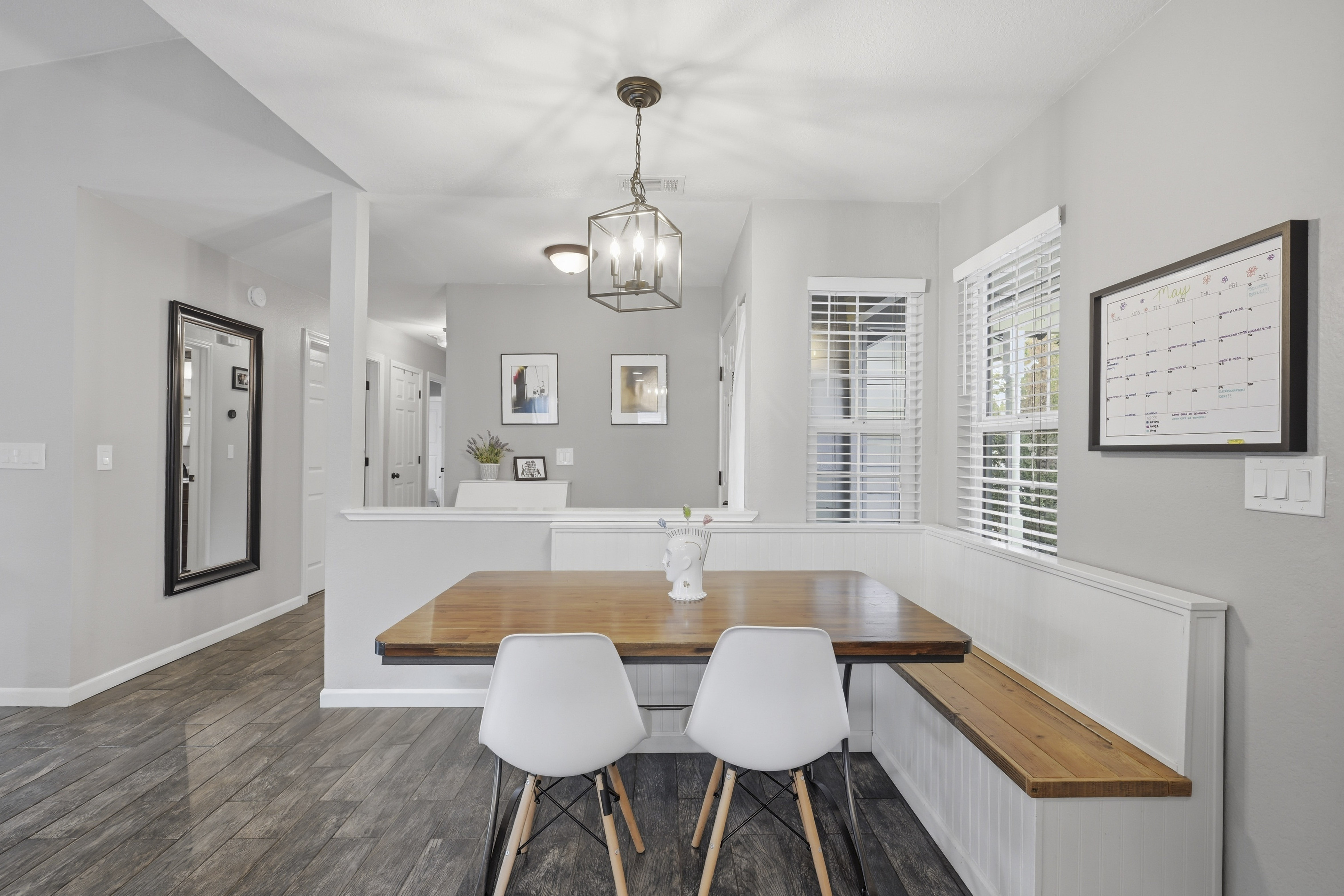  100 Winchester Court, Folsom, CA 95630 - 物件實景