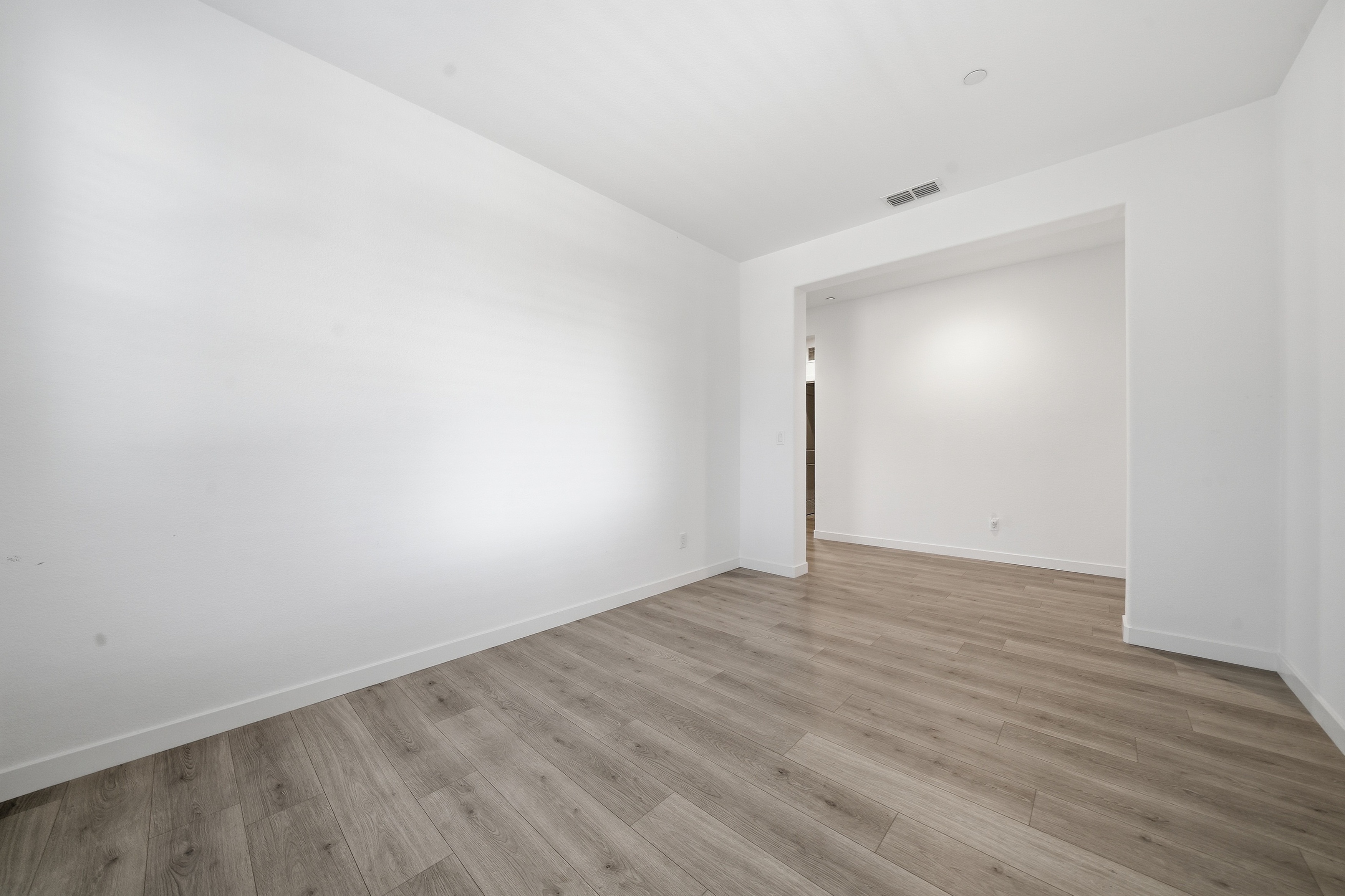  648 Edgewood Loop, Angels Camp, CA 95222 - 物件實景