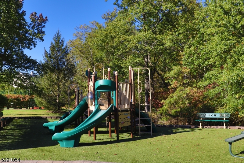 Readington Twp., New Jersey, 08889, United States, 3 Bedrooms Bedrooms, ,3 BathroomsBathrooms,Residential,For Sale,1989352