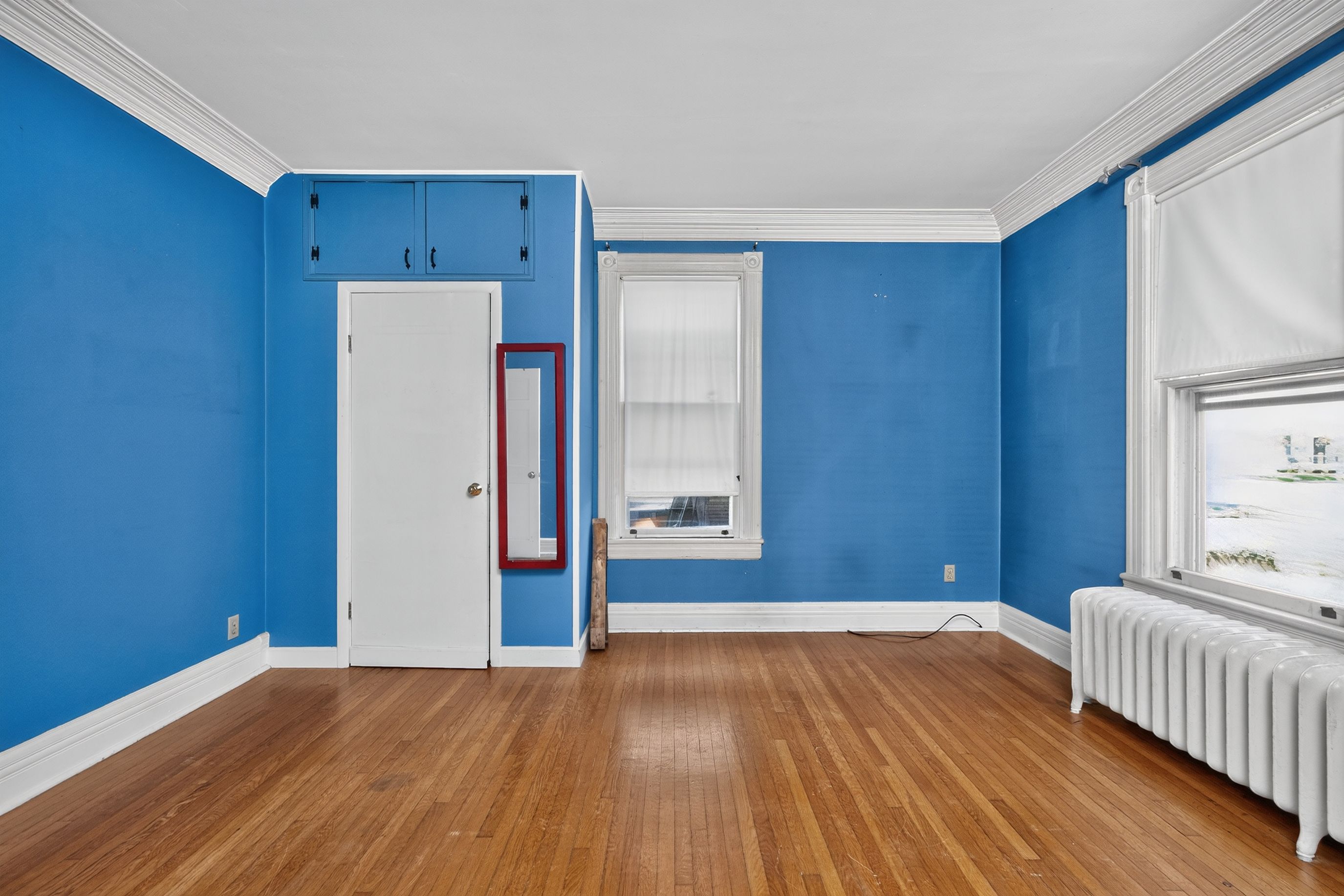  400 Delaware Avenue, Bethlehem, NY, 12054 - 物件實景
