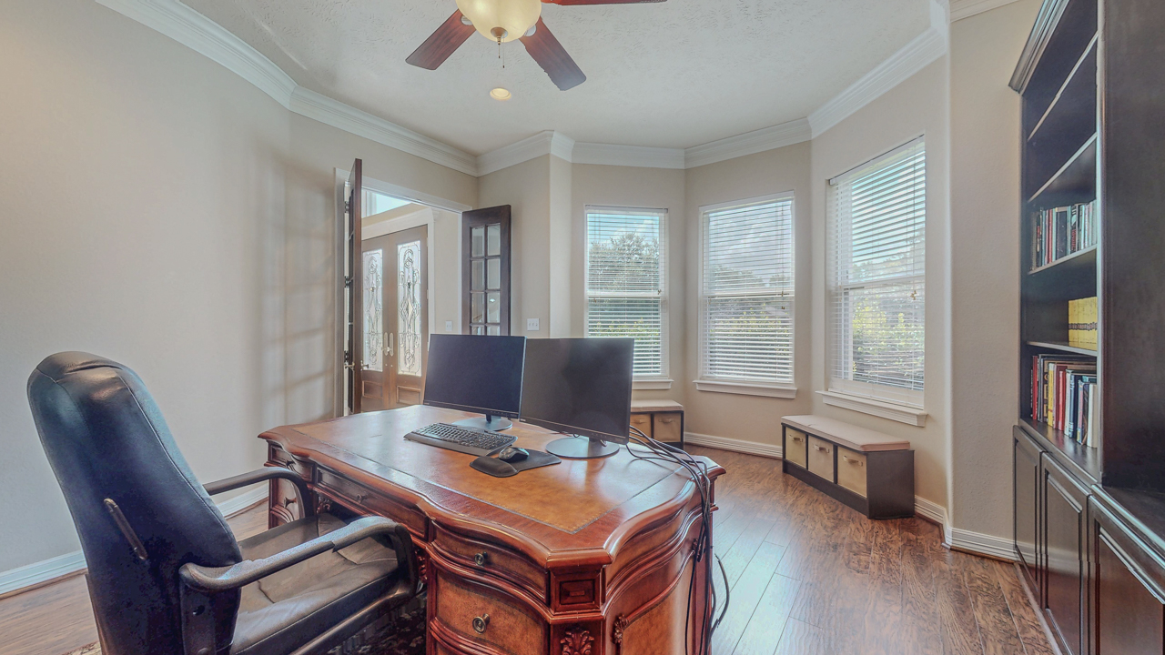Orange, Texas, 77630, United States, 3 Bedrooms Bedrooms, ,5 BathroomsBathrooms,Residential,For Sale,1901539