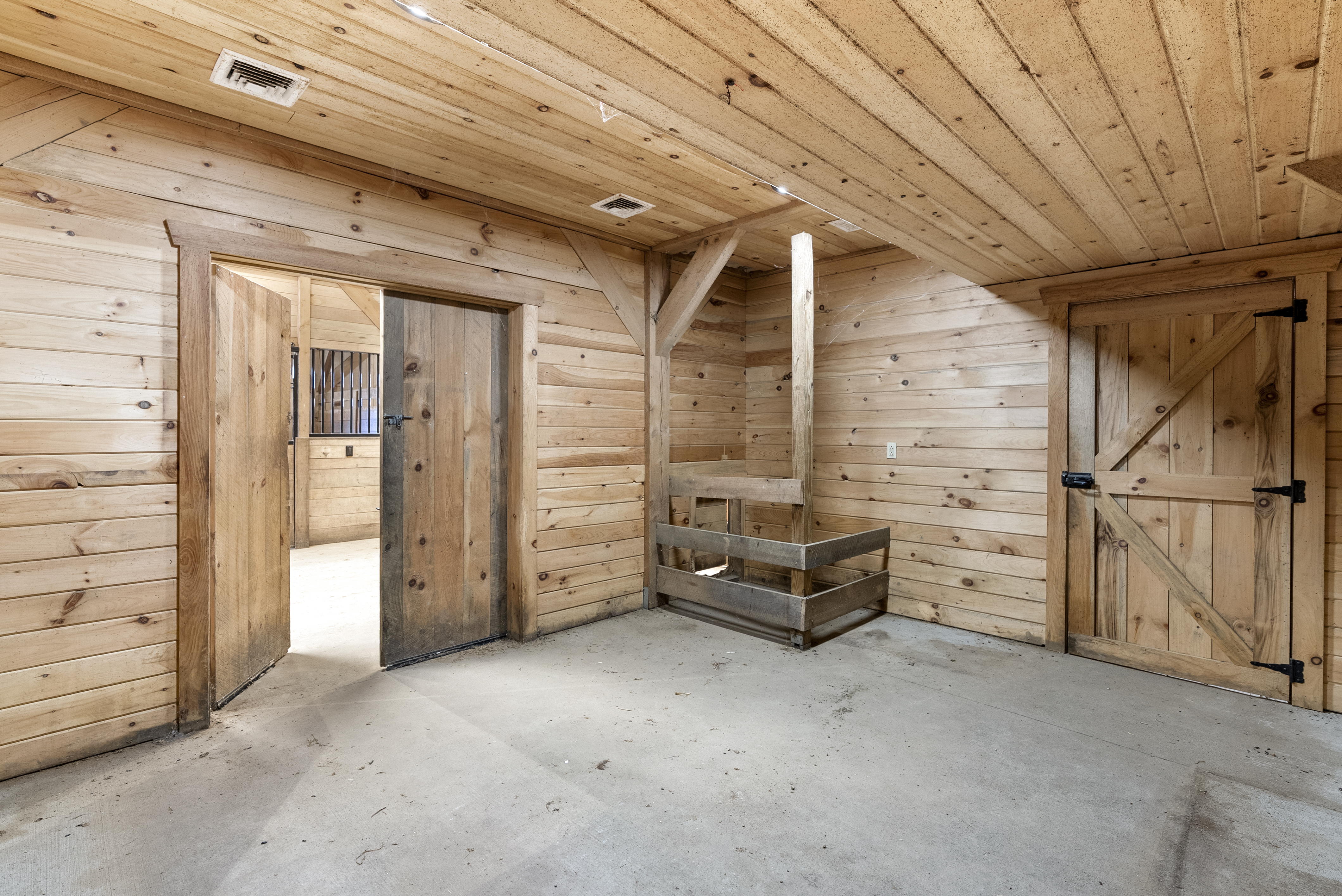  3 Break Maiden Lane - 物件實景