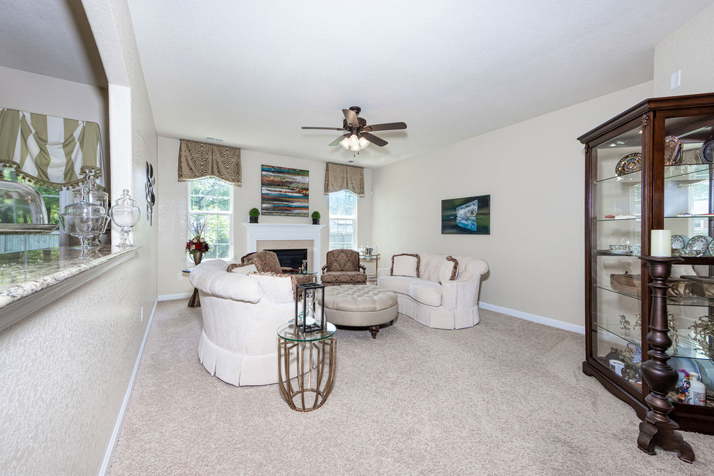 Chesapeake, Virginia, 23322, United States, 6 Bedrooms Bedrooms, ,3 BathroomsBathrooms,Residential,For Sale,1927951