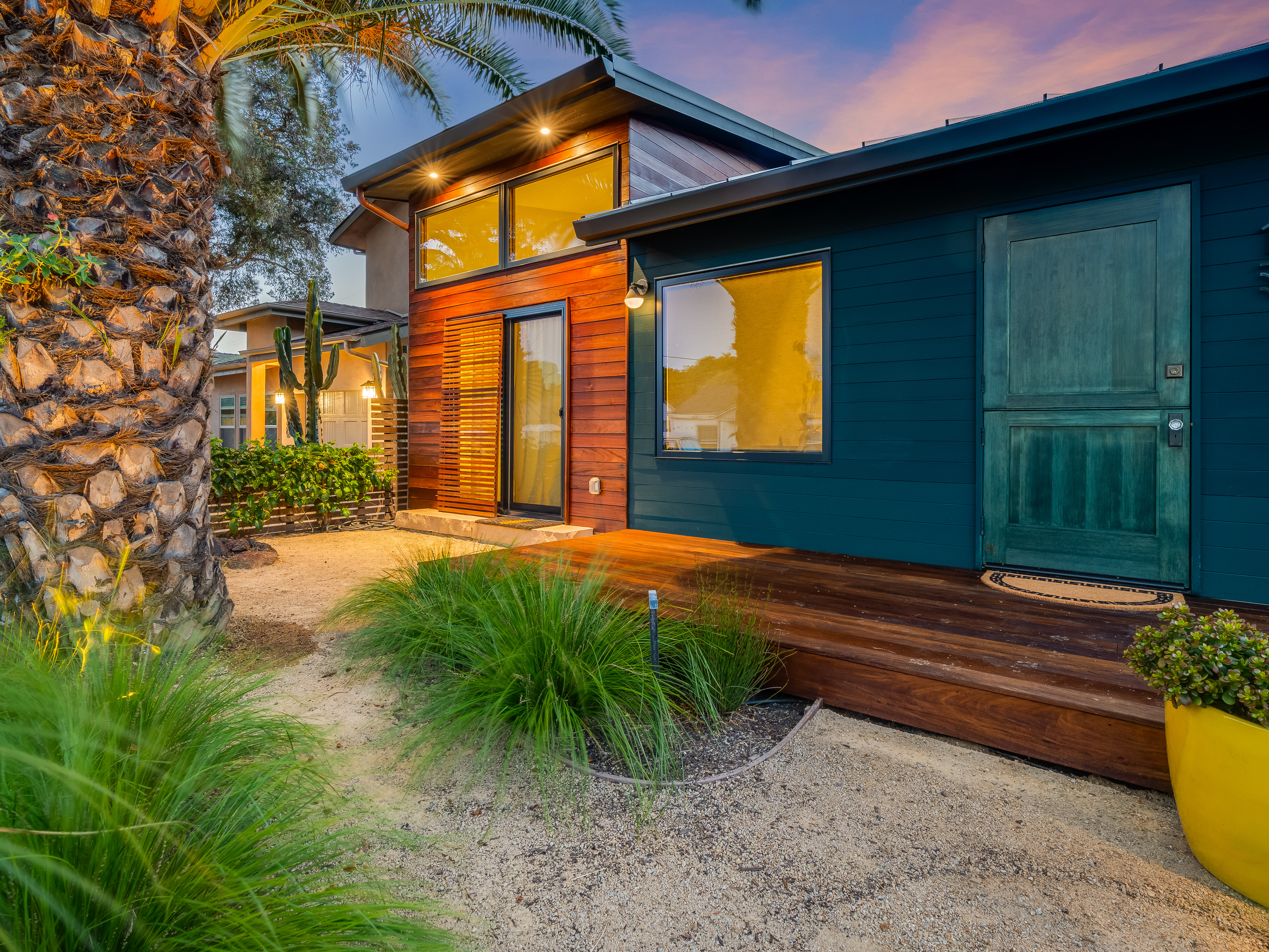  The Art of Coastal Living, Beautifully Reimagined - 物件實景