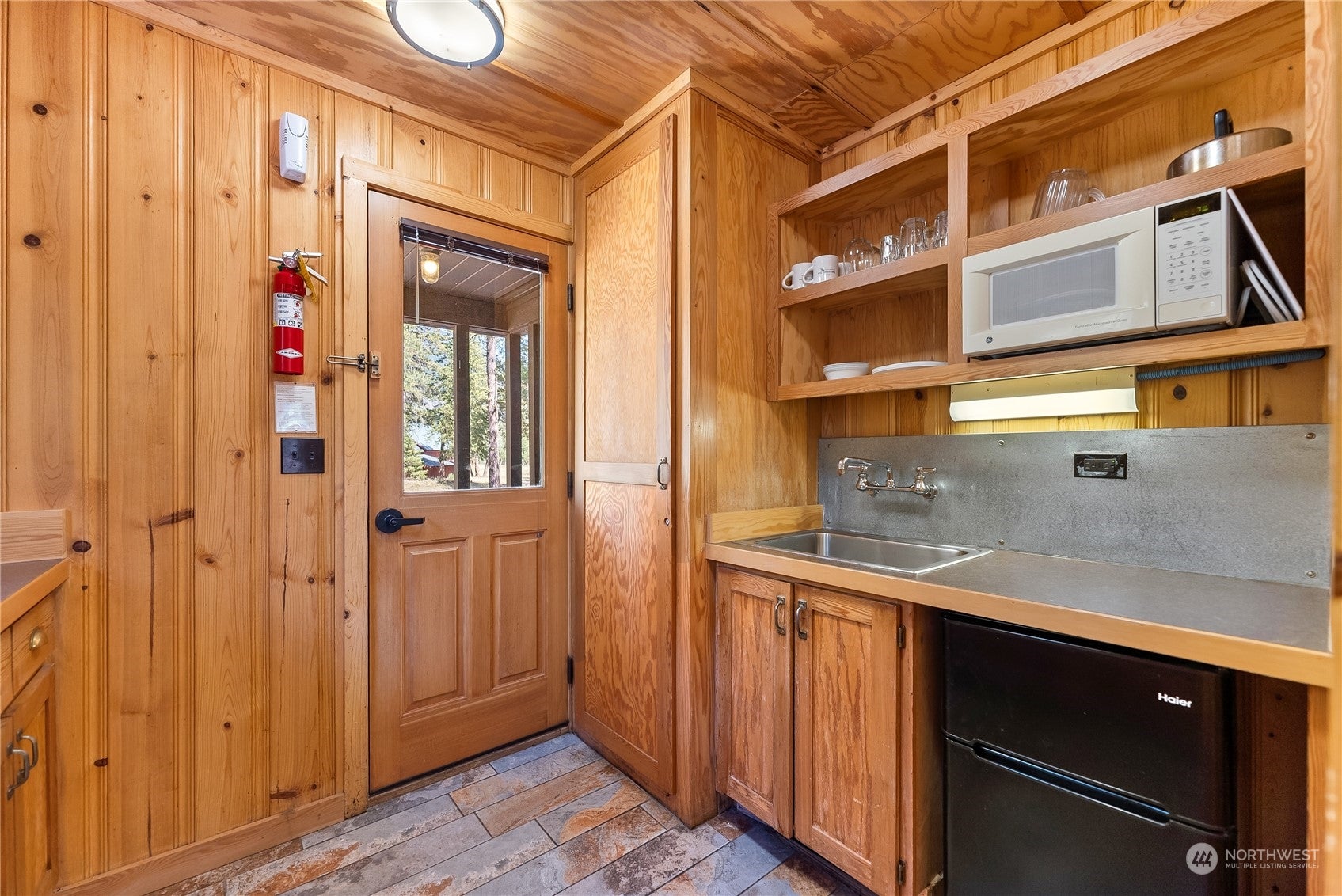 17798 Hwy 20 #C-5 C-5, Mazama, Washington, 98833, United States, 1 Bedroom Bedrooms, ,Residential,For Sale,17798 Hwy 20 #C-5 C-5,1435350