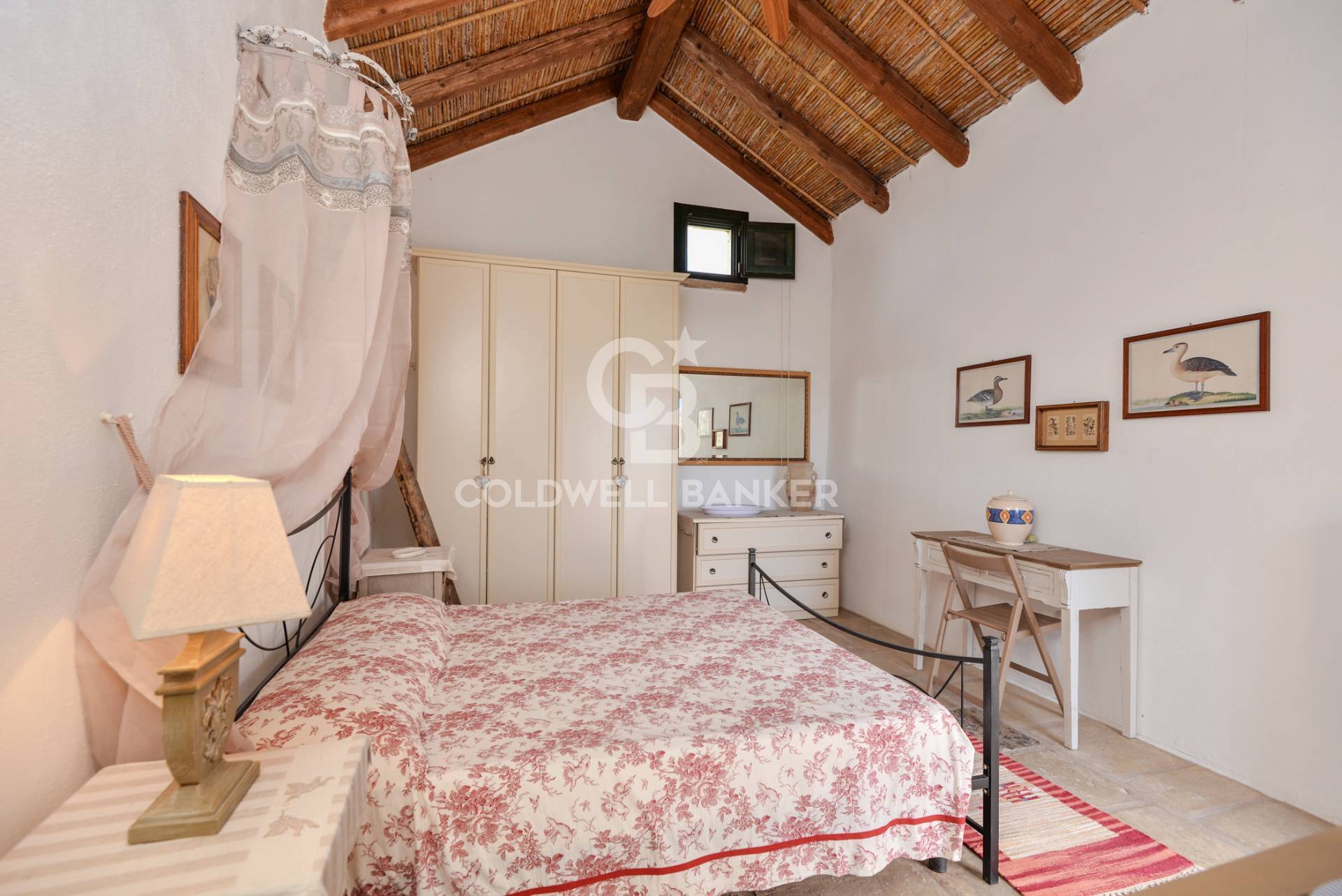 Sanarica, Lecce, 73030, IT, 4 Bedrooms Bedrooms, ,5 BathroomsBathrooms,Residential,For Sale,1818232