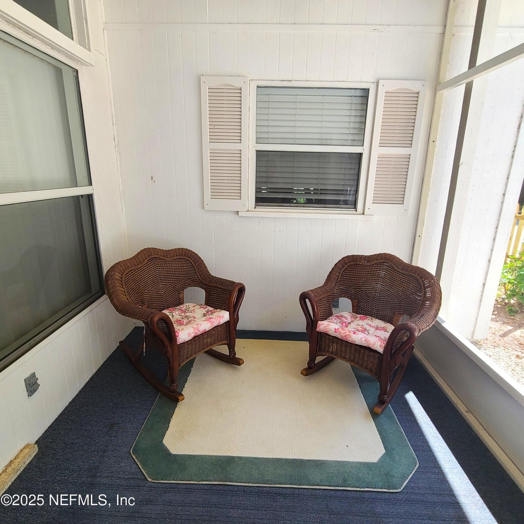 Crescent City, Florida, 32112, United States, 3 Bedrooms Bedrooms, ,2 BathroomsBathrooms,Residential,For Sale,1942531