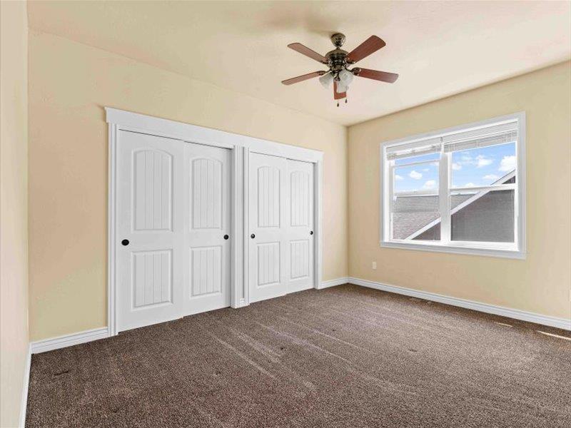 Whitefish, Montana, 59937, United States, 4 Bedrooms Bedrooms, ,4 BathroomsBathrooms,Residential,For Sale,1919098
