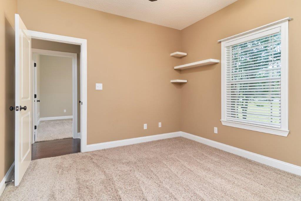 Lake Park, Georgia, 31636, United States, 5 Bedrooms Bedrooms, ,4 BathroomsBathrooms,Residential,For Sale,2008152