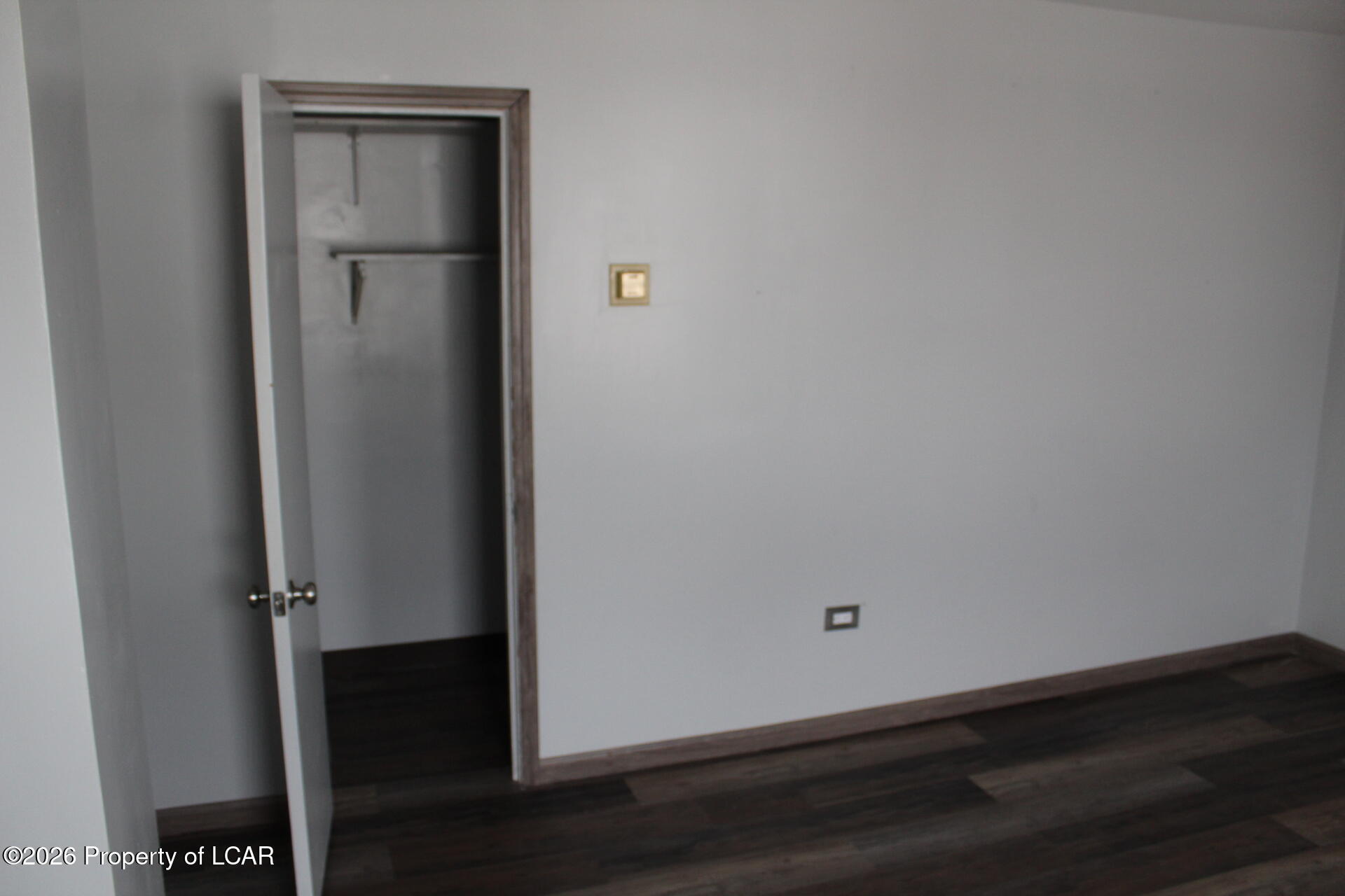 Nanticoke, Pennsylvania, 18634, United States, ,Residential,For Sale,2012855