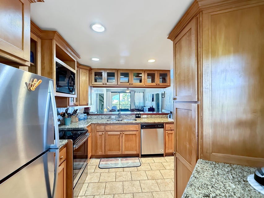 St. Croix, Virgin Islands, 00820, VI, 3 Bedrooms Bedrooms, ,3 BathroomsBathrooms,Residential,For Sale,2000641