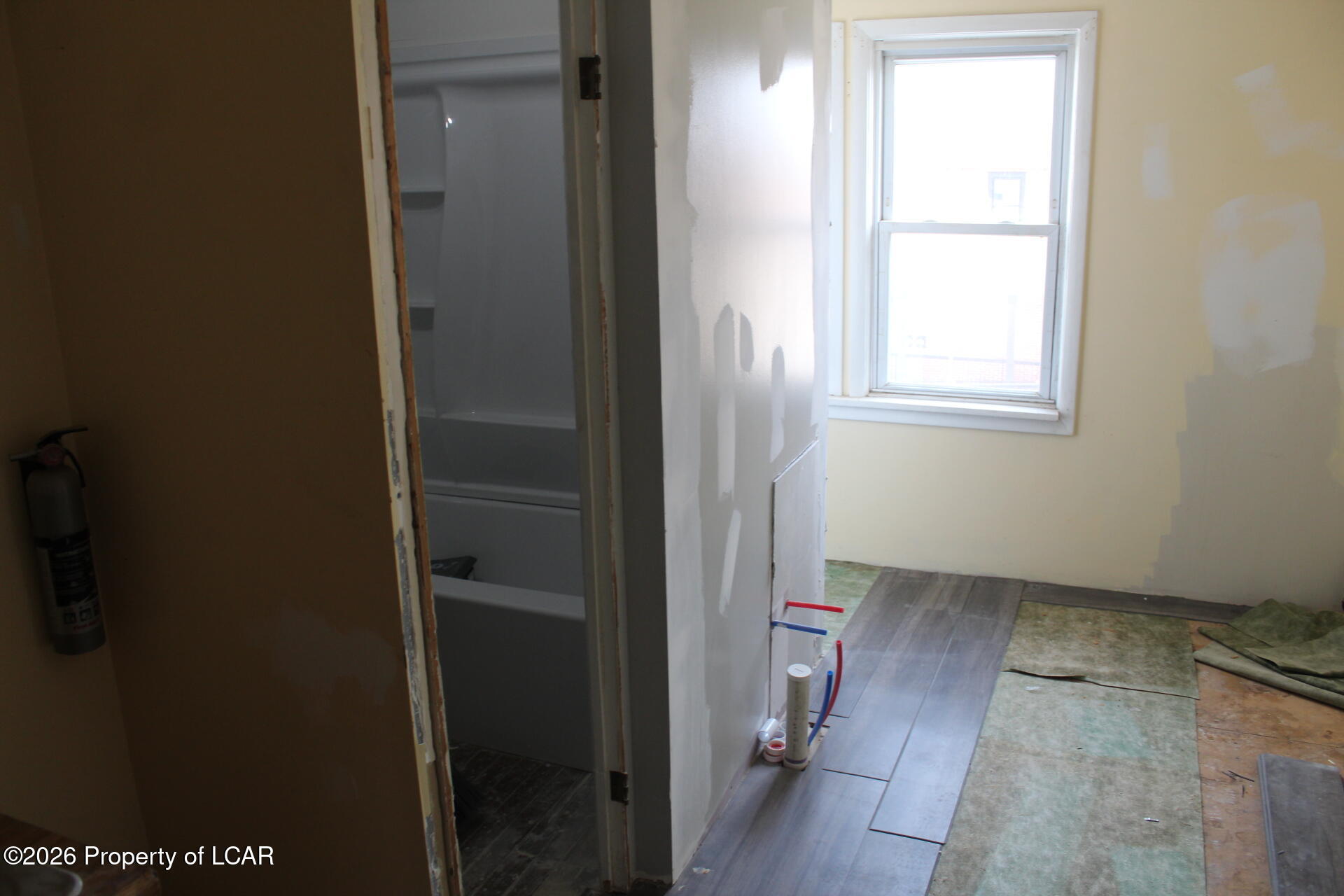 Nanticoke, Pennsylvania, 18634, United States, ,Residential,For Sale,2012855