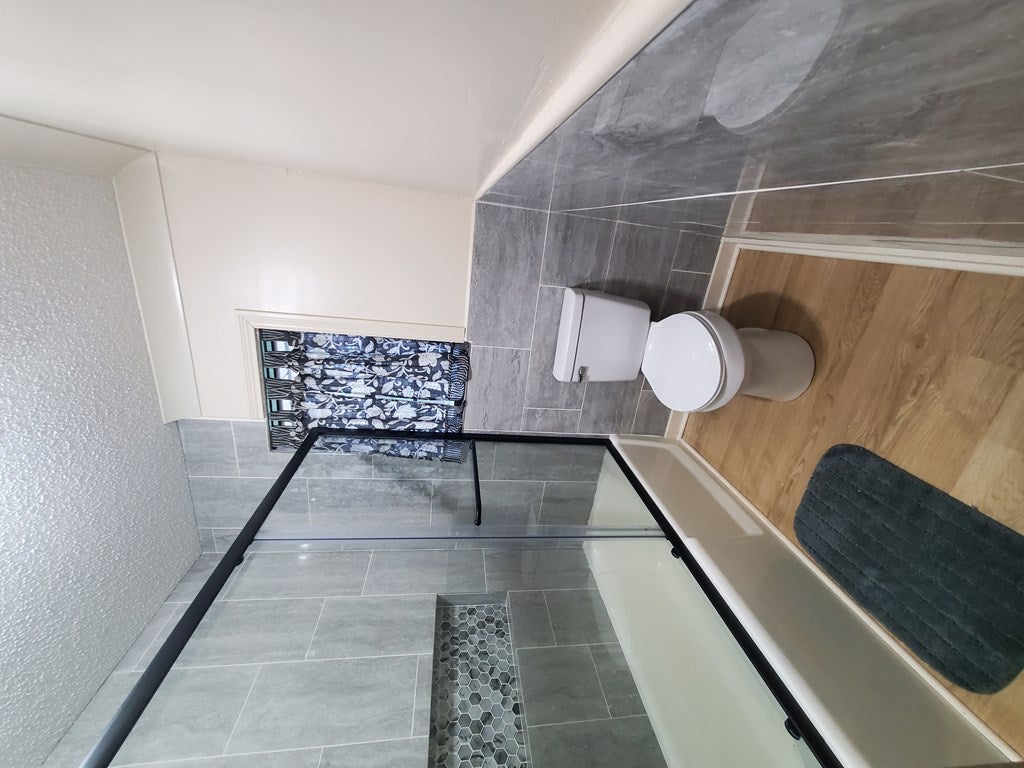 Ty Ty, Georgia, 31795, United States, 7 Bedrooms Bedrooms, ,Residential,For Sale,1979894