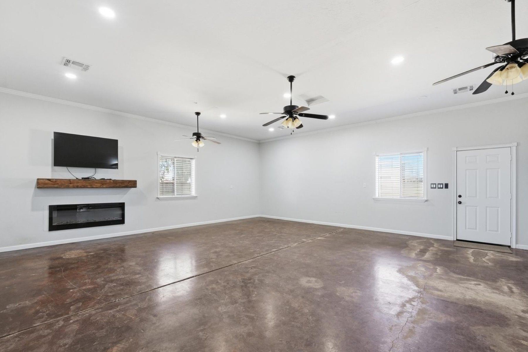  2266 E Willis Rd  Gilbert, AZ - 物件實景