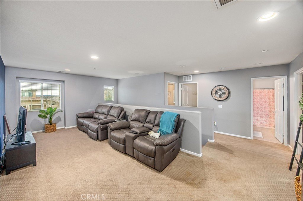 Calimesa, California, 92320, United States, 5 Bedrooms Bedrooms, ,3 BathroomsBathrooms,Residential,For Sale,2005696