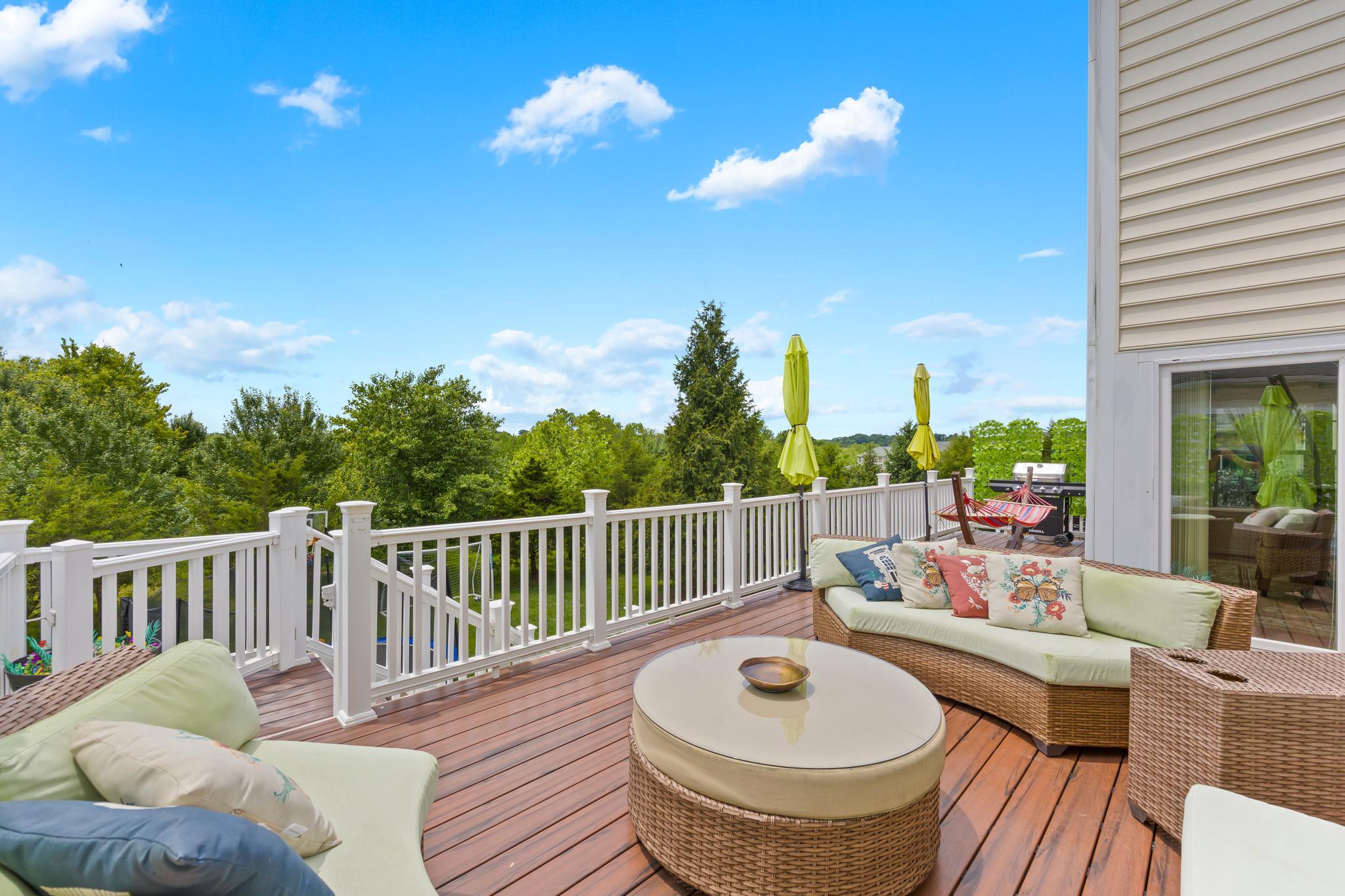  9175 Bealls Farm Road, Frederick, MD, 21704 - 物件實景