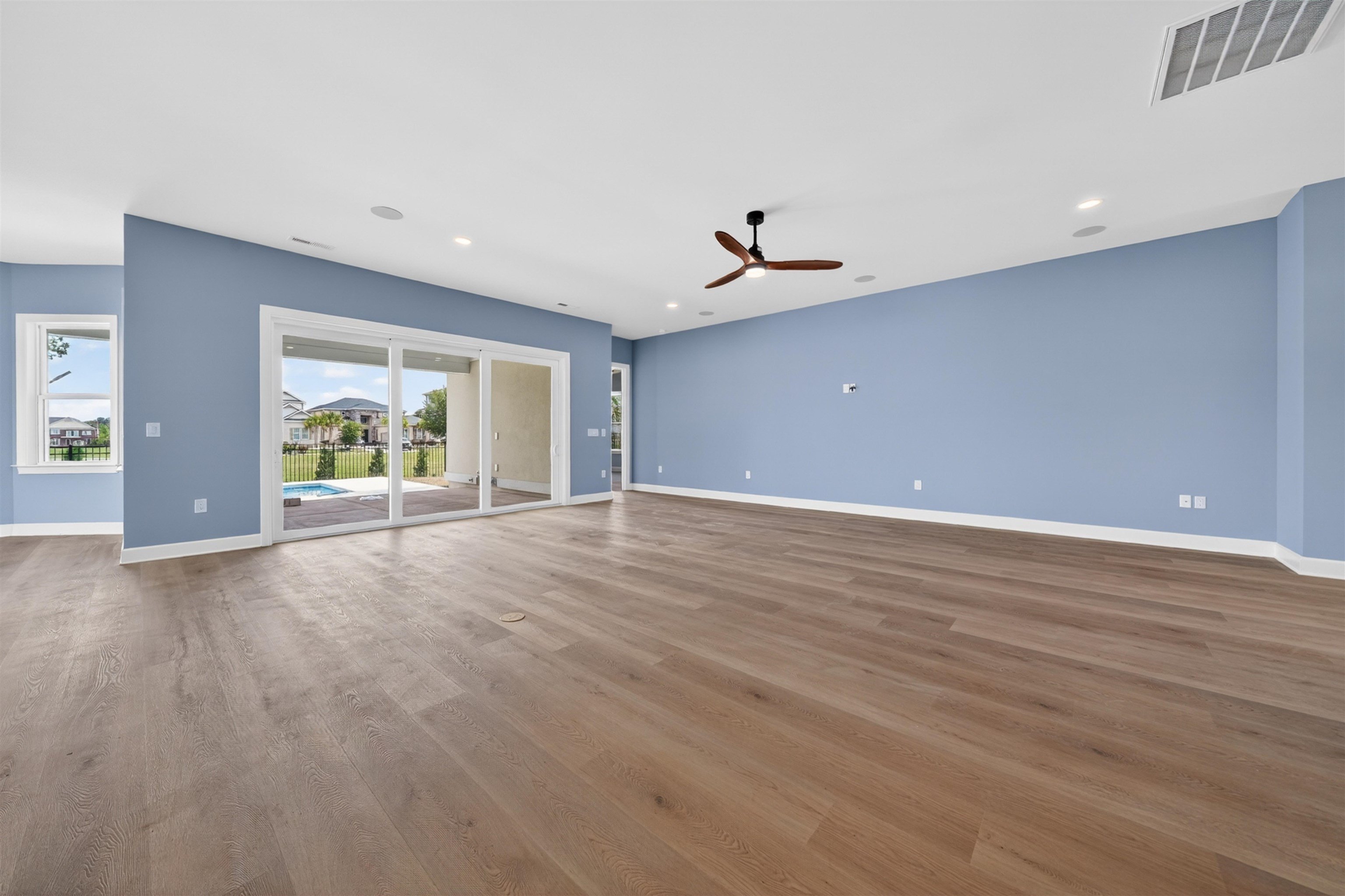 Myrtle Beach, South Carolina, 29579, United States, 4 Bedrooms Bedrooms, ,4 BathroomsBathrooms,Residential,For Sale,2035781