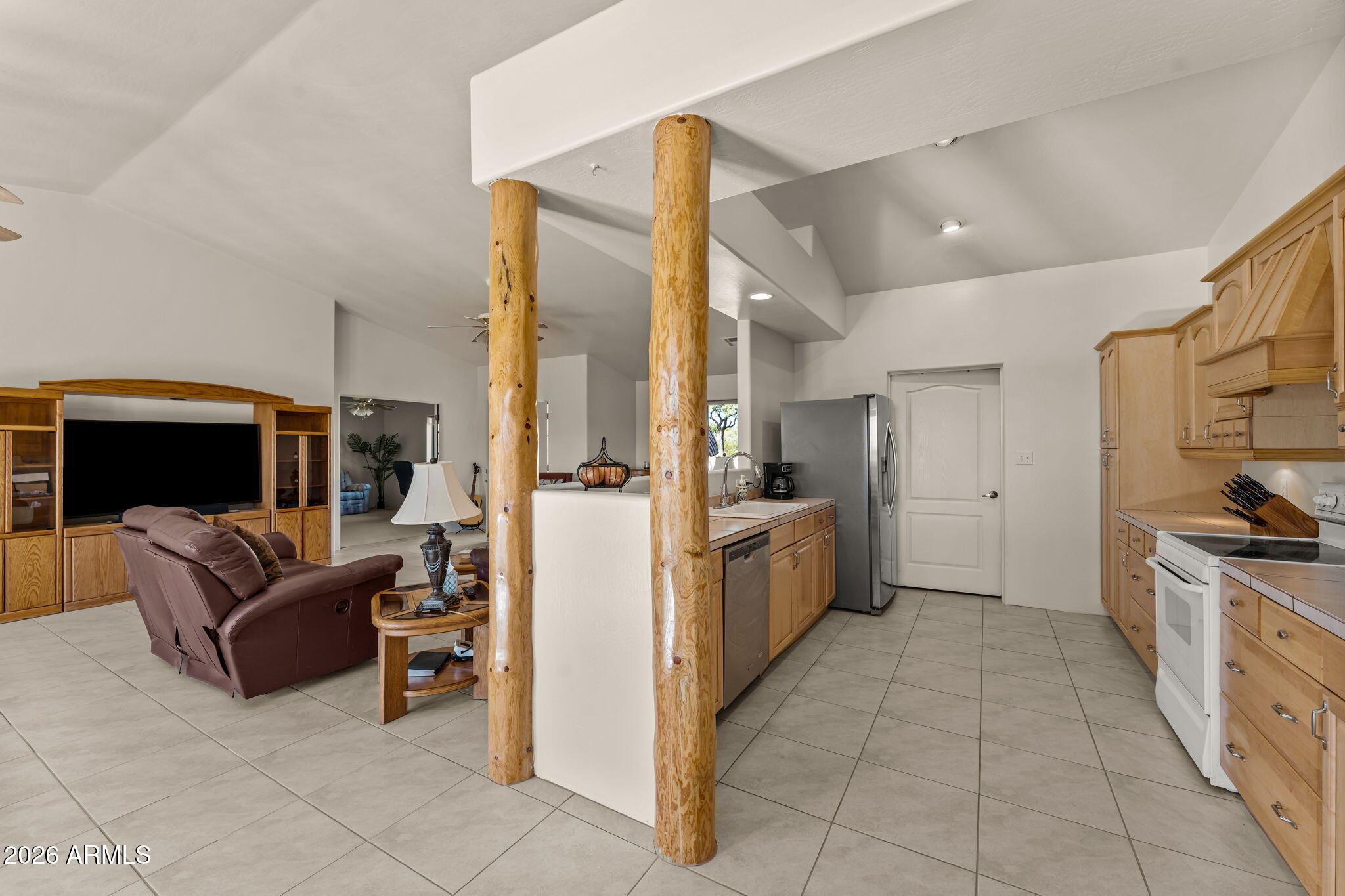 Wickenburg, Arizona, 85390, United States, 3 Bedrooms Bedrooms, ,2 BathroomsBathrooms,Residential,For Sale,2010999