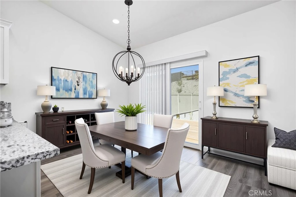 Beaumont, California, 92223, United States, 3 Bedrooms Bedrooms, ,2 BathroomsBathrooms,Residential,For Sale,1983503