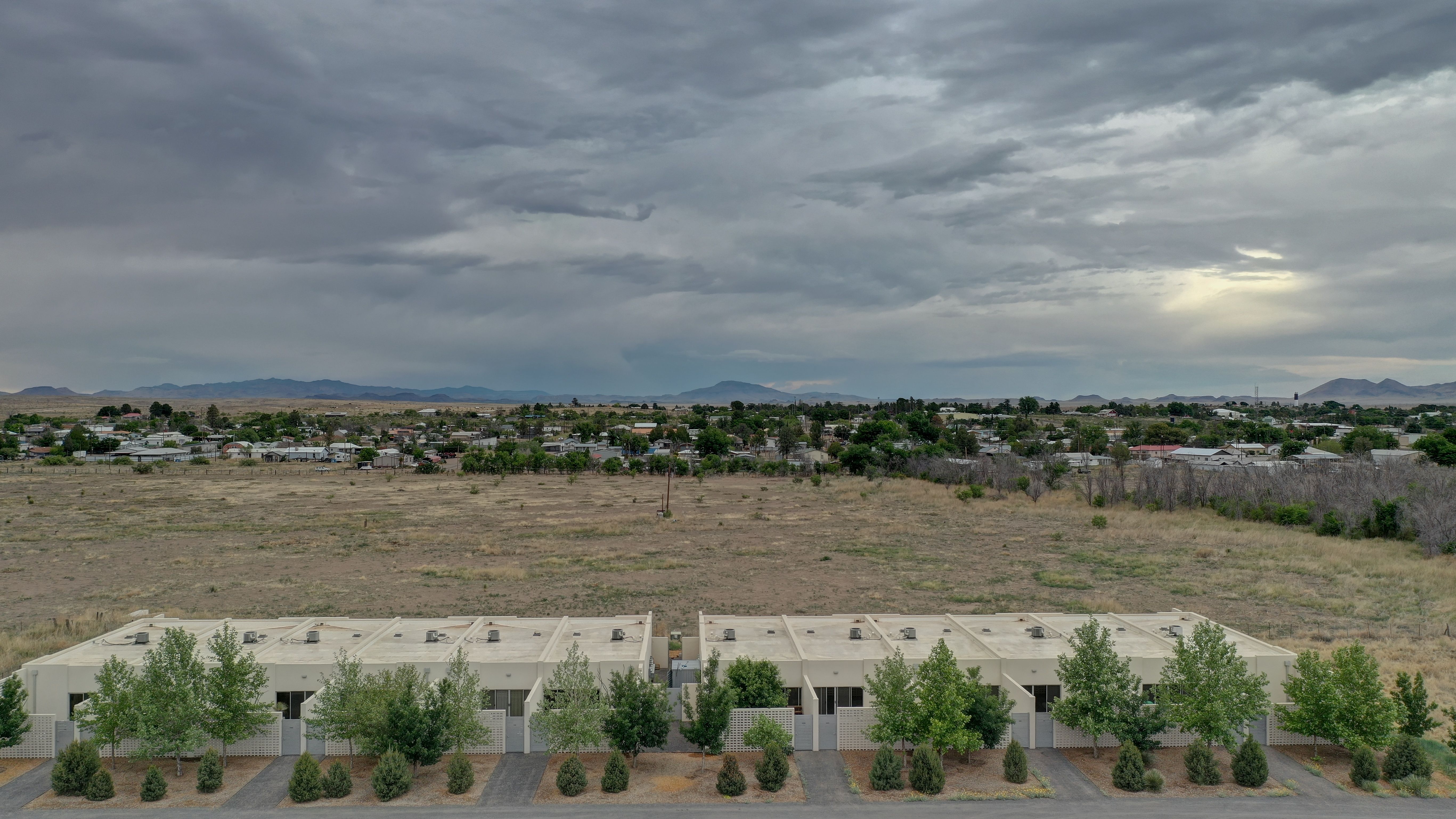  43435 RR 2810 #9, Marfa, TX 79843 - 物件實景