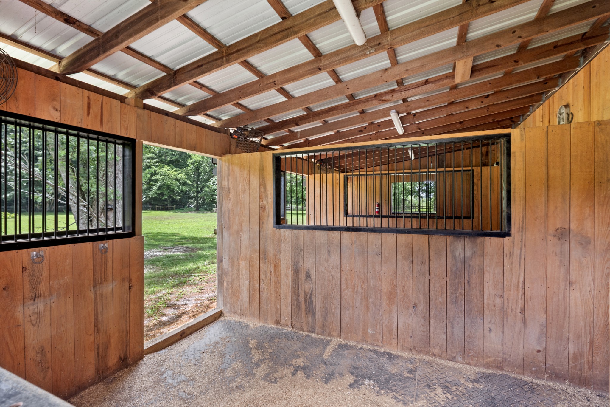  4439 Harpeth School Road, Franklin, TN 37064 - 物件實景
