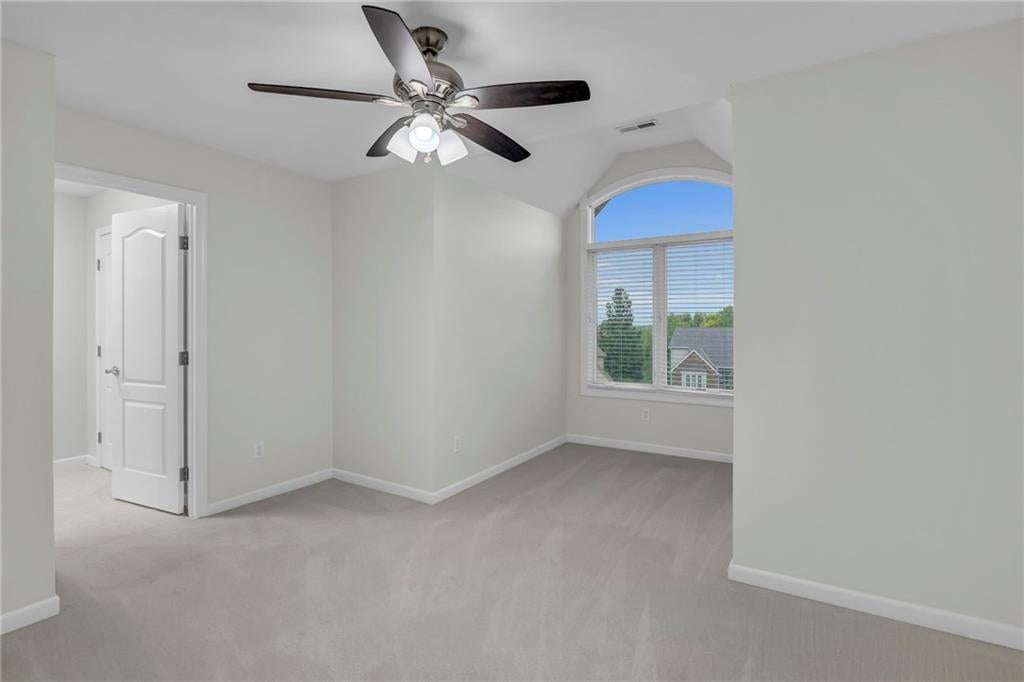Lawrence, Kansas, 66049, United States, 5 Bedrooms Bedrooms, ,5 BathroomsBathrooms,Residential,For Sale,1848168