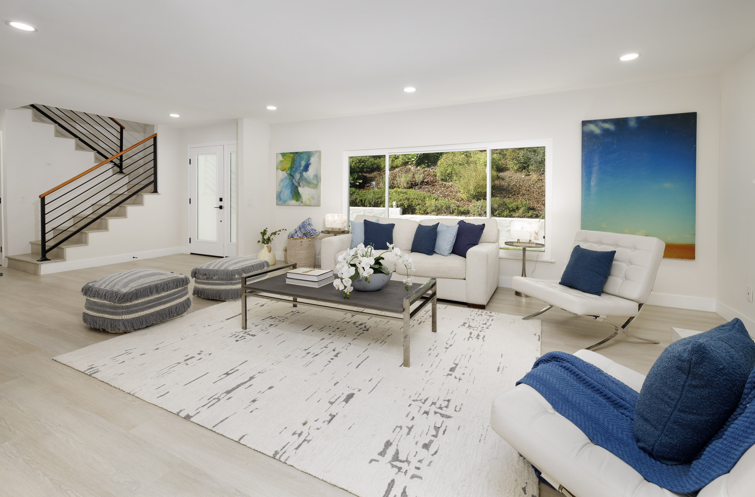  Eucalyptus Hill Retreat - 物件實景