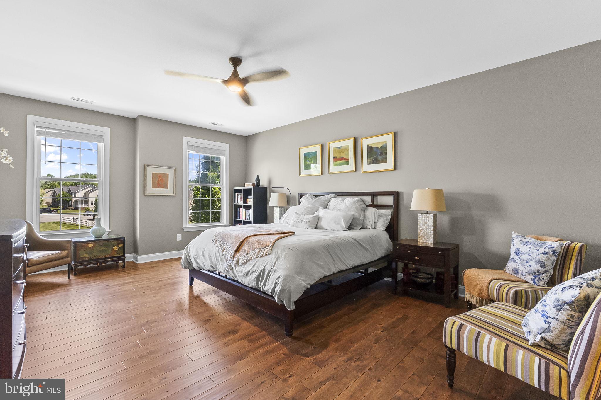 Owings, Maryland, 20736, United States, 6 Bedrooms Bedrooms, ,6 BathroomsBathrooms,Residential,For Sale,2049408