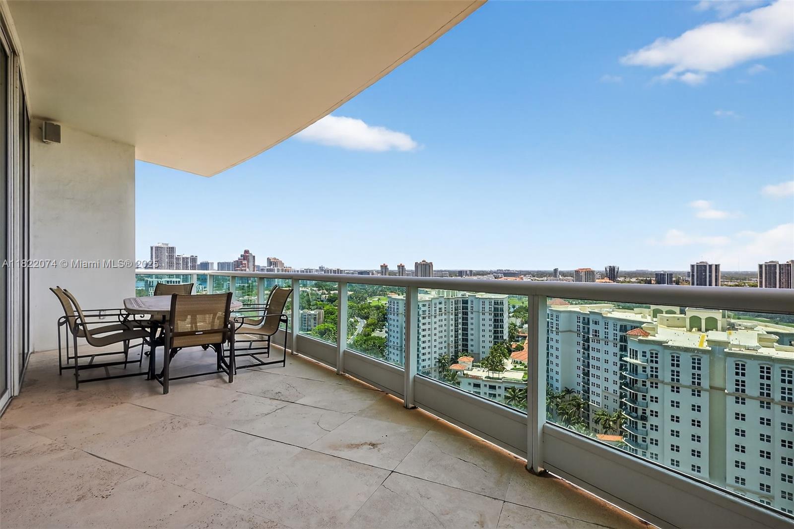 Aventura, Florida, 33180, United States, 4 Bedrooms Bedrooms, ,7 BathroomsBathrooms,Residential,For Sale,1890207