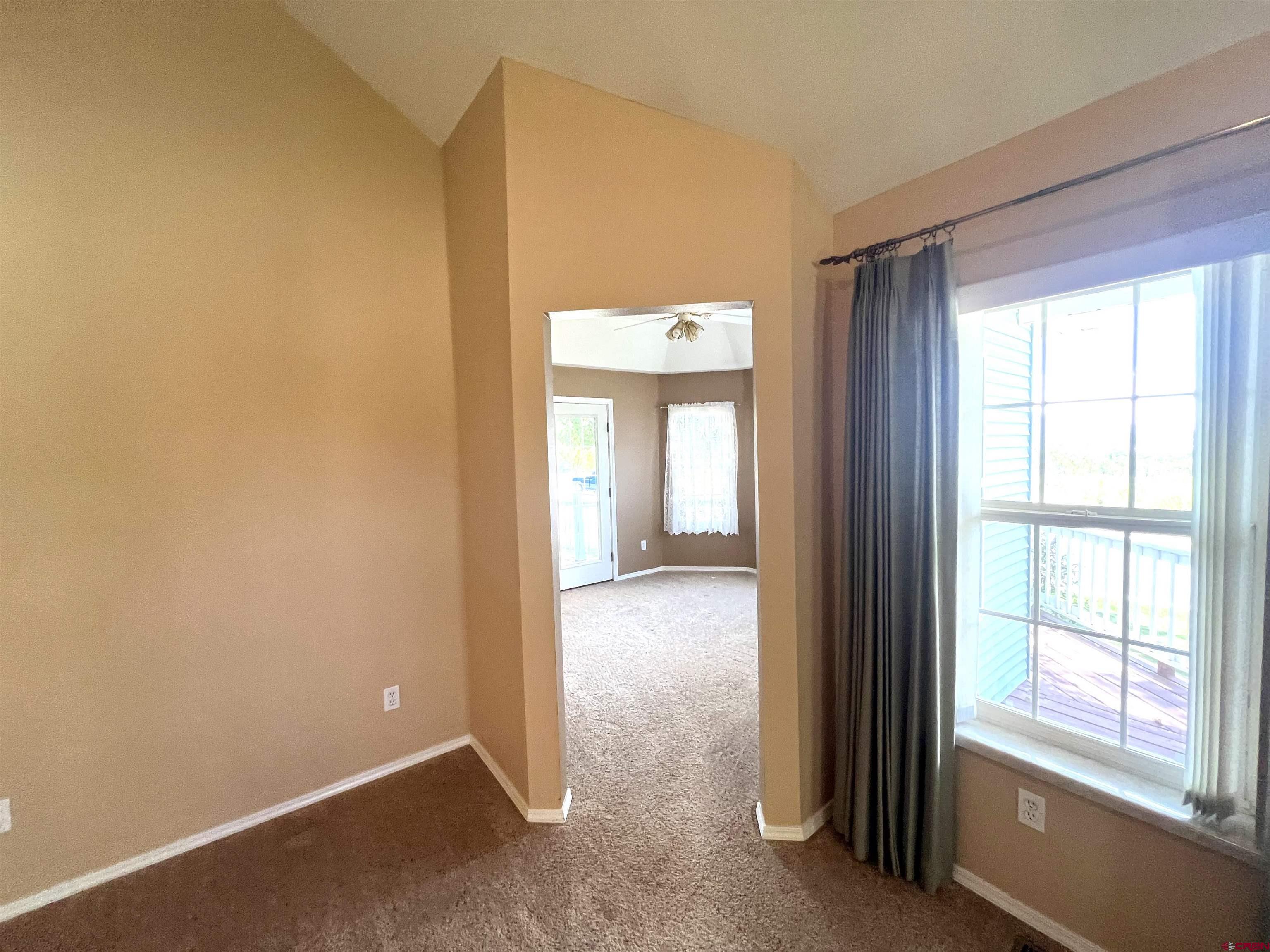 Cortez, Colorado, 81321, United States, 4 Bedrooms Bedrooms, ,3 BathroomsBathrooms,Residential,For Sale,1944756