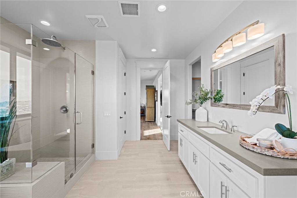 Murrieta, California, 92562, United States, 4 Bedrooms Bedrooms, ,4 BathroomsBathrooms,Residential,For Sale,1991756