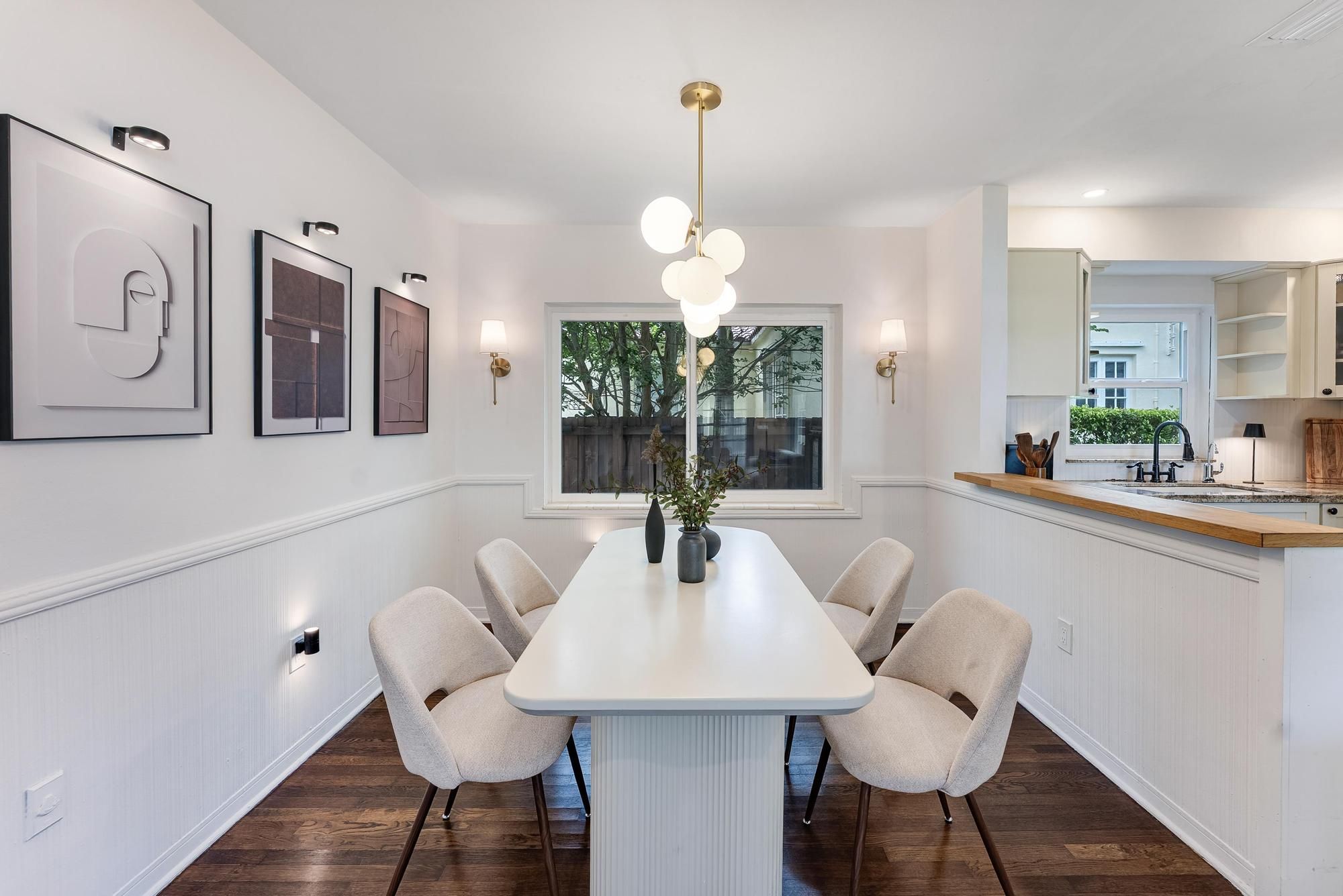  784 NE 71st St, Miami, FL, 33138 - 物件實景