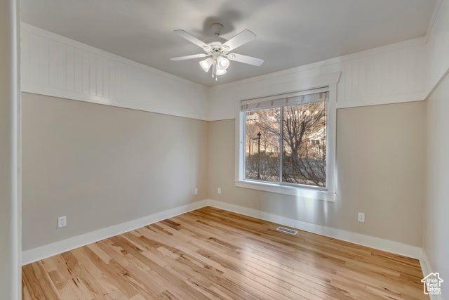 Providence, Utah, 84332, United States, 8 Bedrooms Bedrooms, ,5 BathroomsBathrooms,Residential,For Sale,1944901