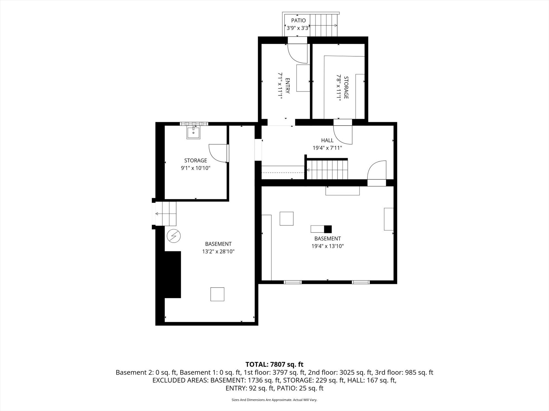  47 Red Ground Road, Old Westbury, NY, 11568 - 物件實景