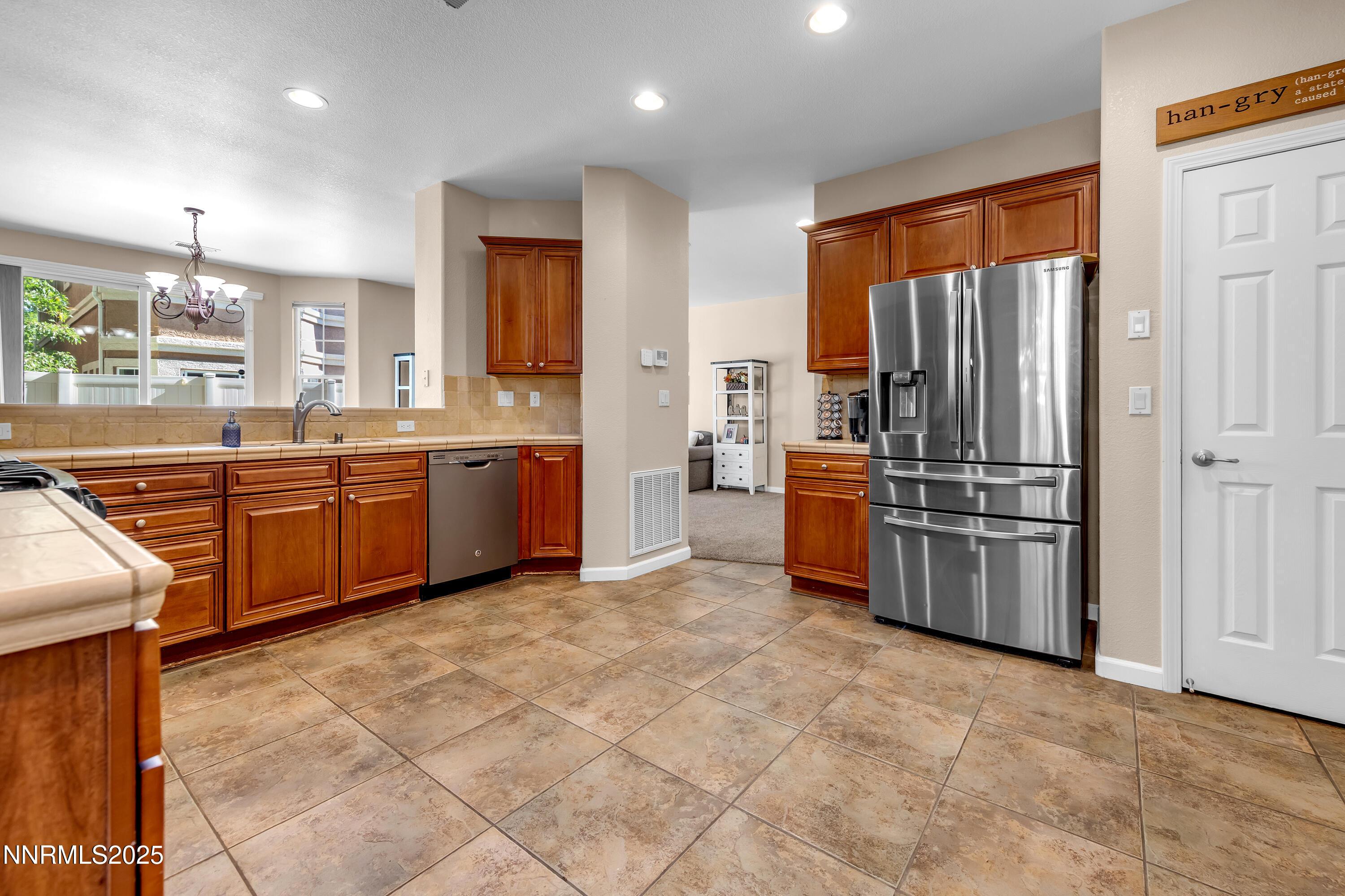 Reno, Nevada, 89521, United States, 3 Bedrooms Bedrooms, ,3 BathroomsBathrooms,Residential,For Sale,1955466